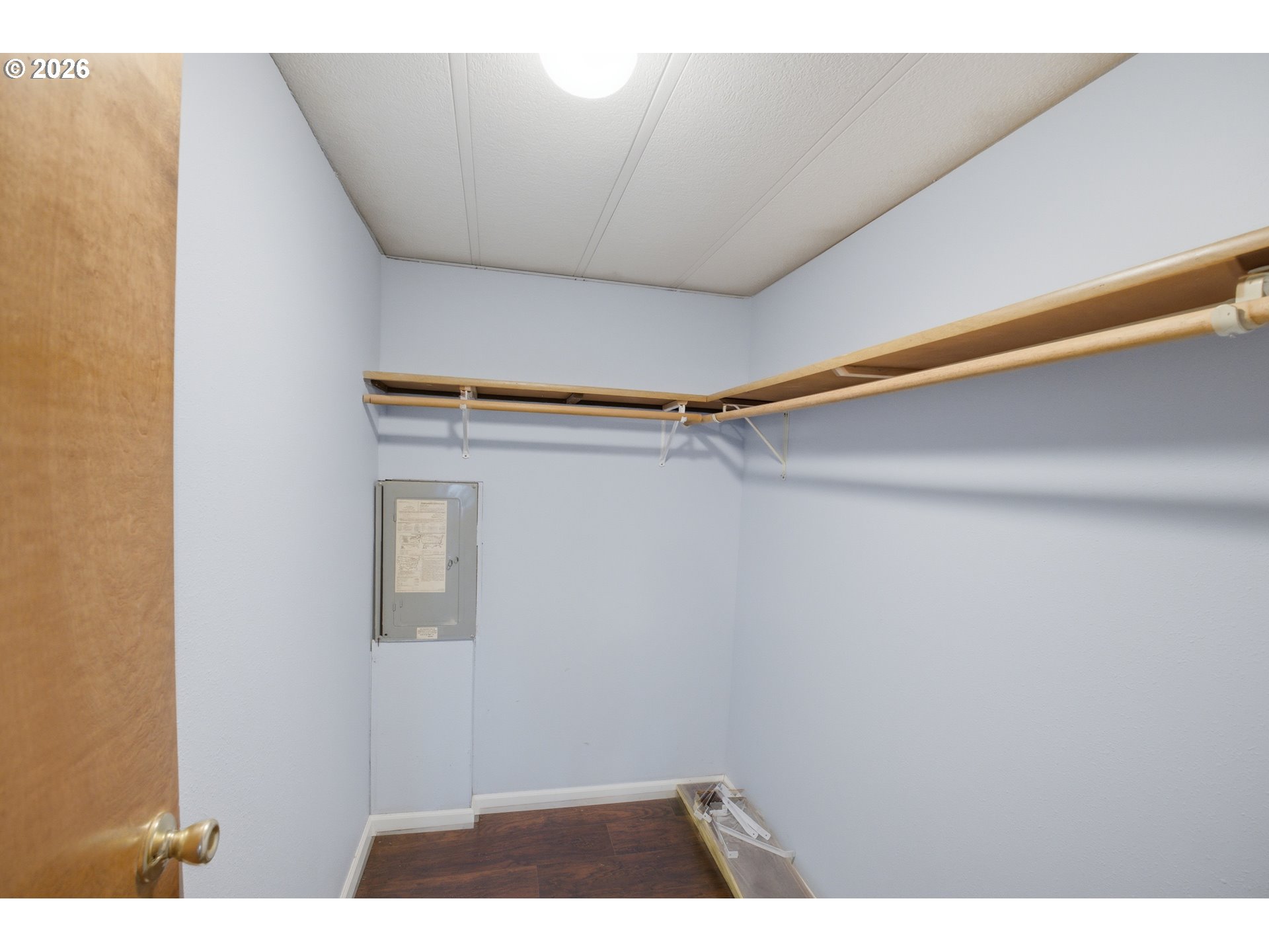 32797 Dan Cupp Road St. Helens, OR 97051 - Photo 23 of 48