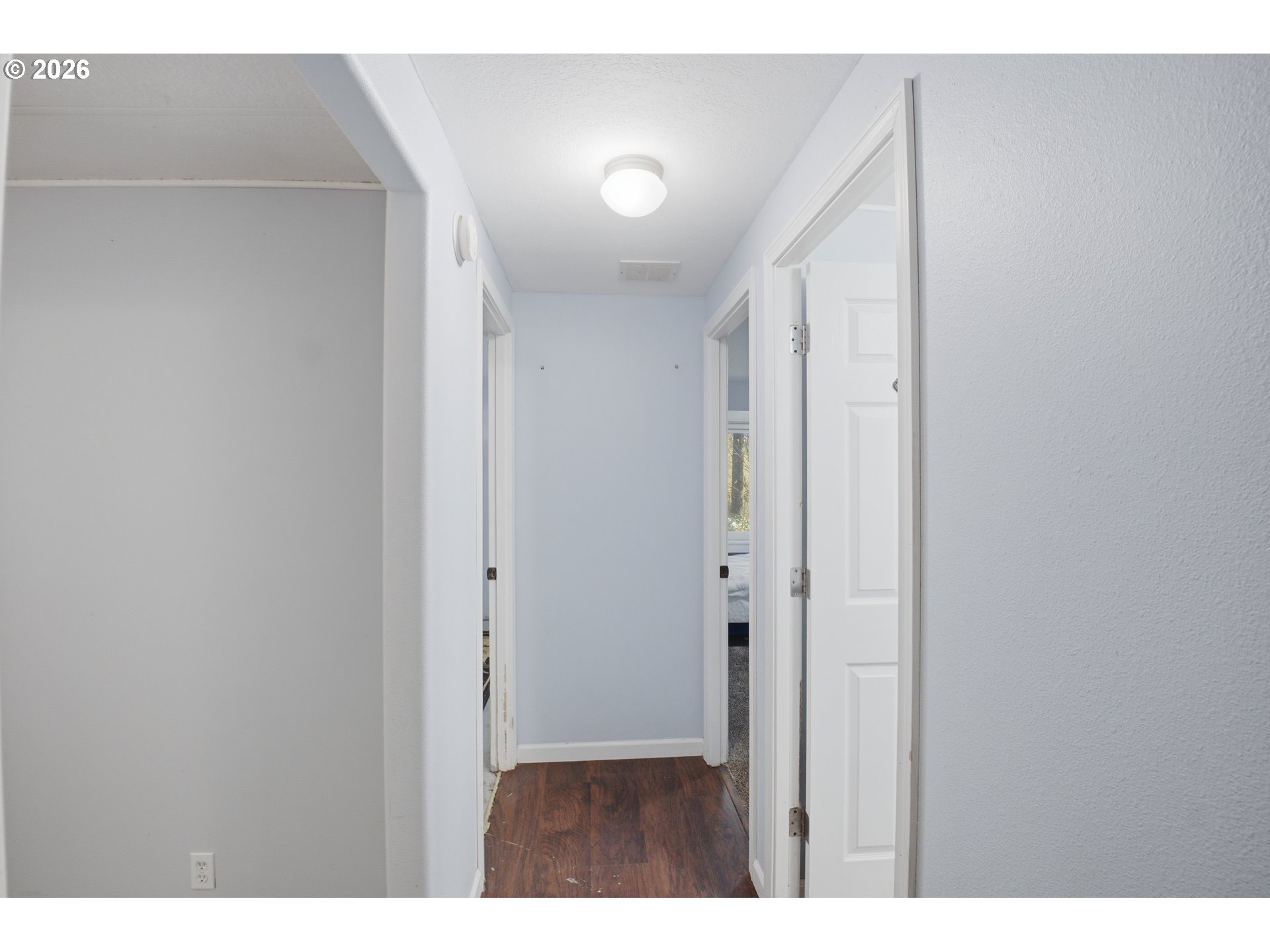 32797 Dan Cupp Road St. Helens, OR 97051 - Photo 24 of 48