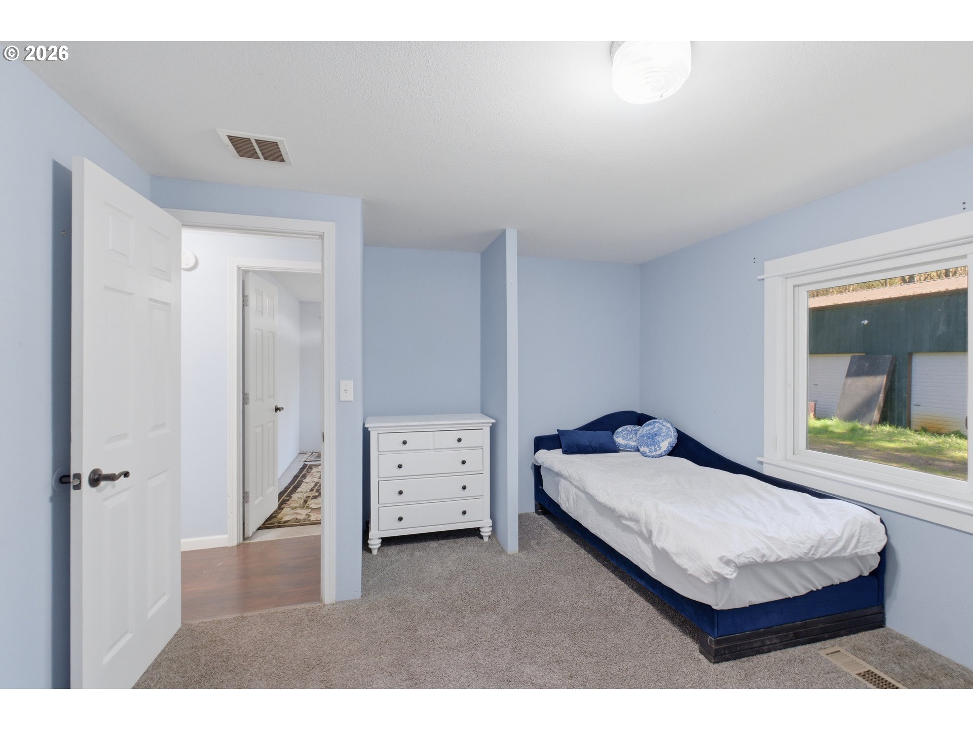 32797 Dan Cupp Road St. Helens, OR 97051 - Photo 25 of 48