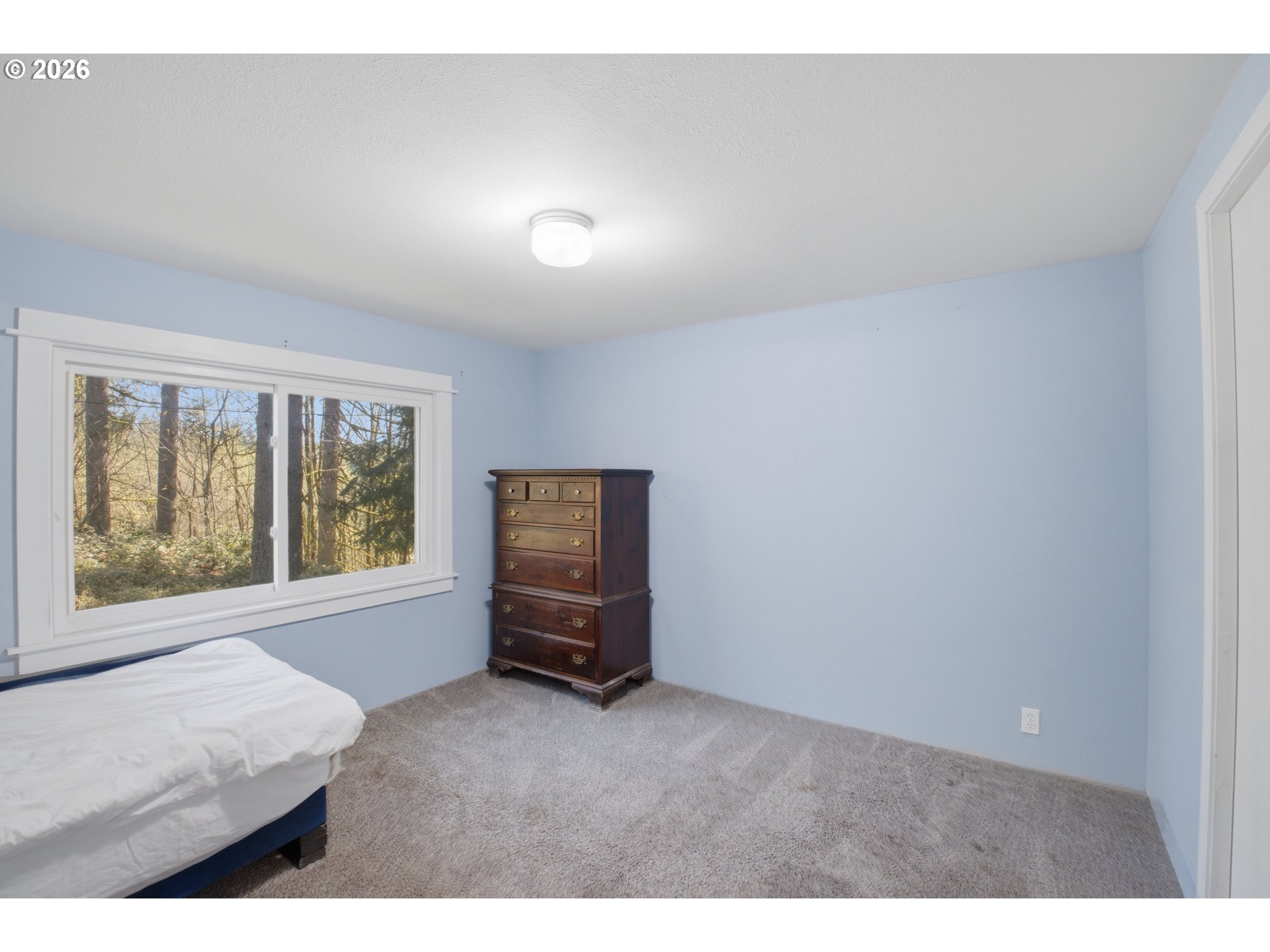 32797 Dan Cupp Road St. Helens, OR 97051 - Photo 26 of 48