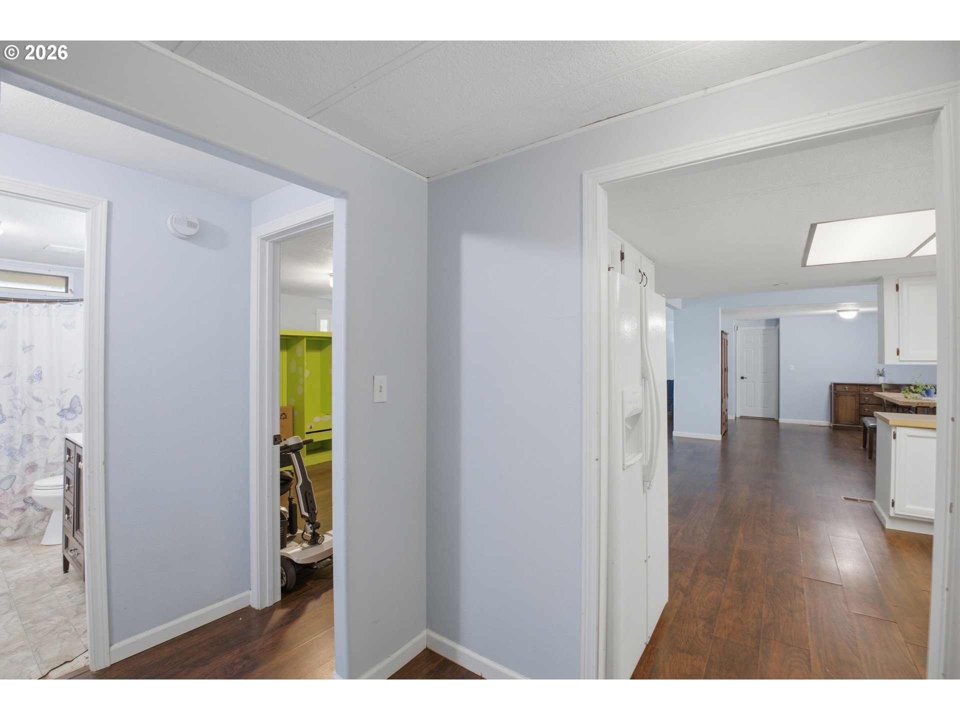 32797 Dan Cupp Road St. Helens, OR 97051 - Photo 28 of 48