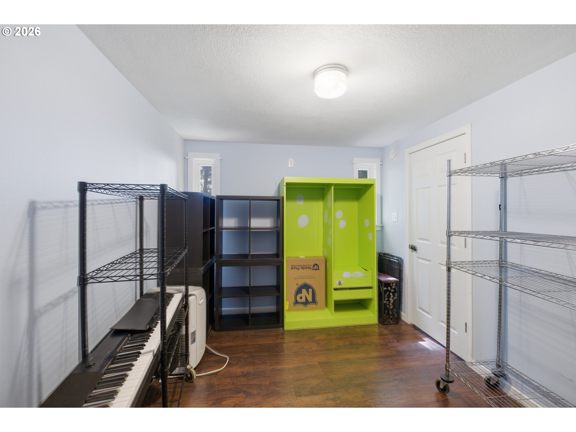 32797 Dan Cupp Road St. Helens, OR 97051 - Photo 29 of 48