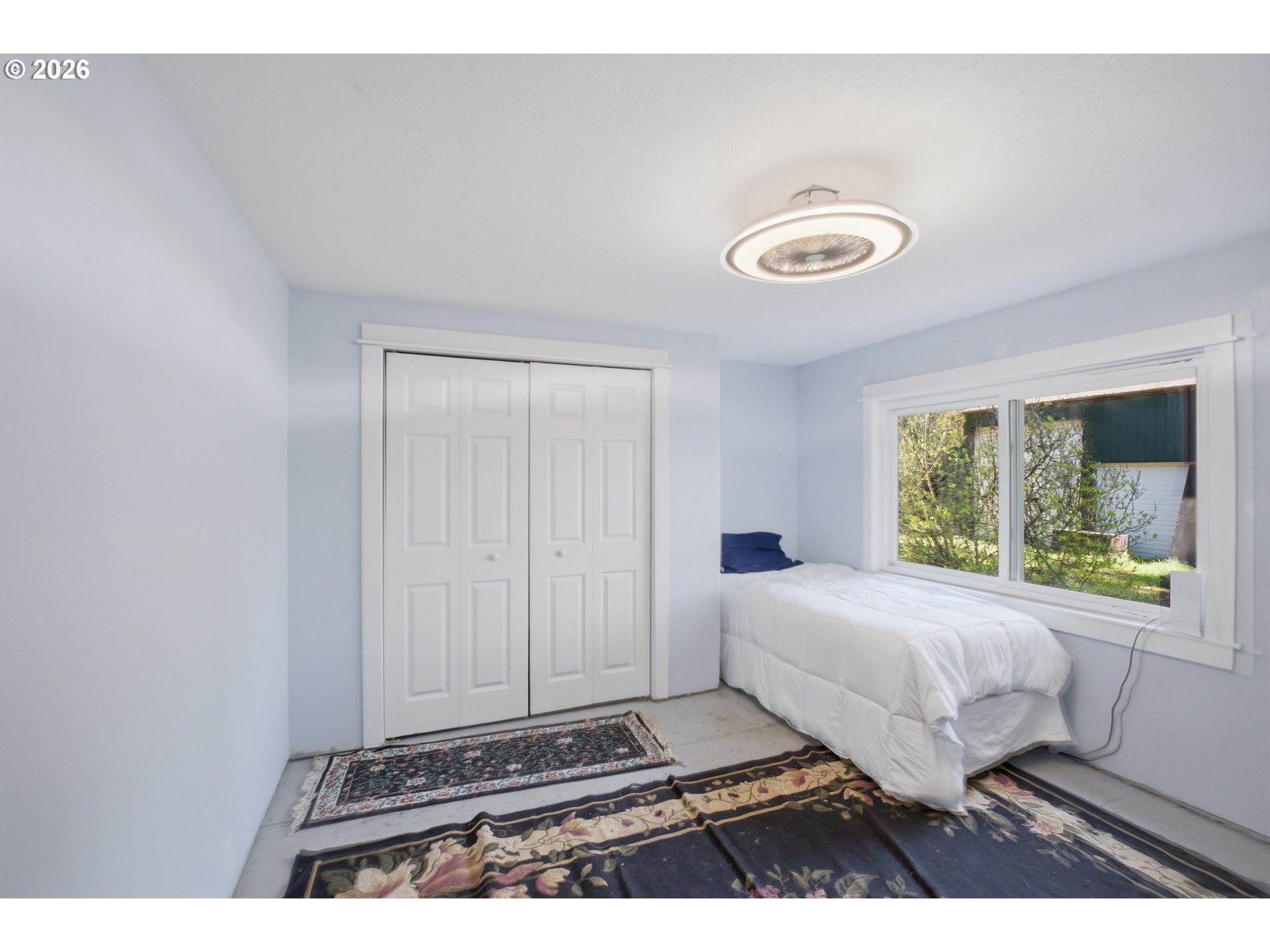 32797 Dan Cupp Road St. Helens, OR 97051 - Photo 31 of 48