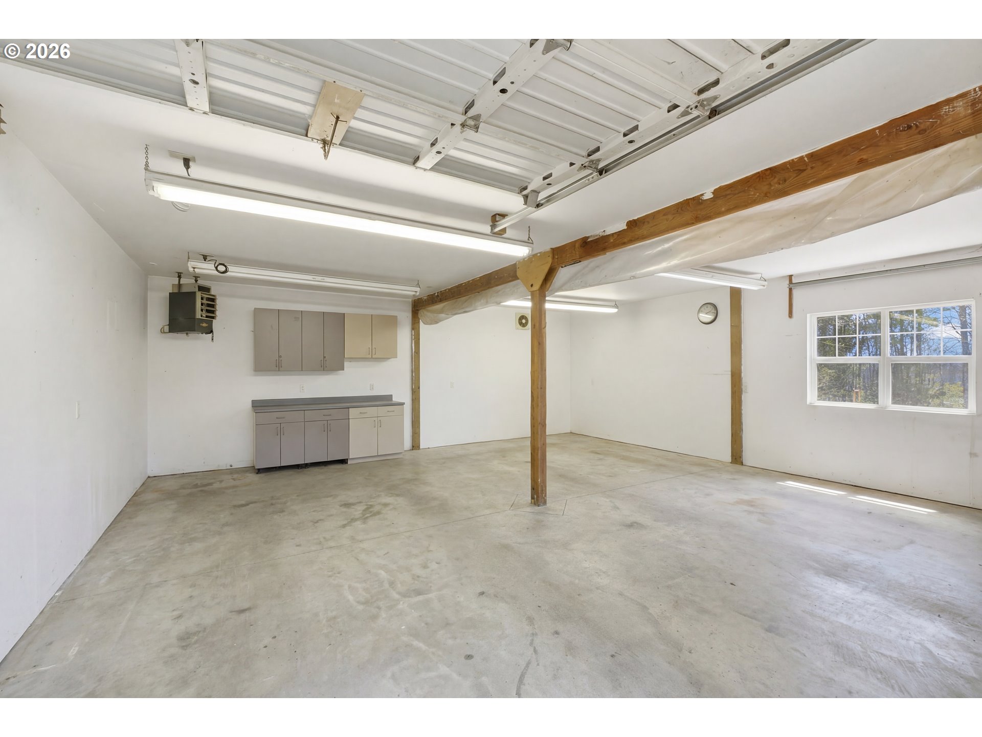 32797 Dan Cupp Road St. Helens, OR 97051 - Photo 37 of 48