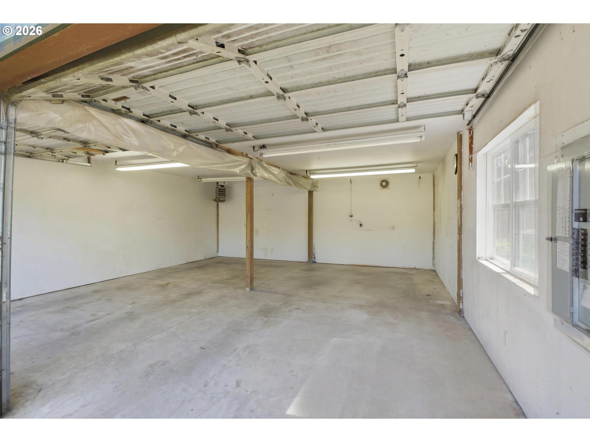 32797 Dan Cupp Road St. Helens, OR 97051 - Photo 38 of 48