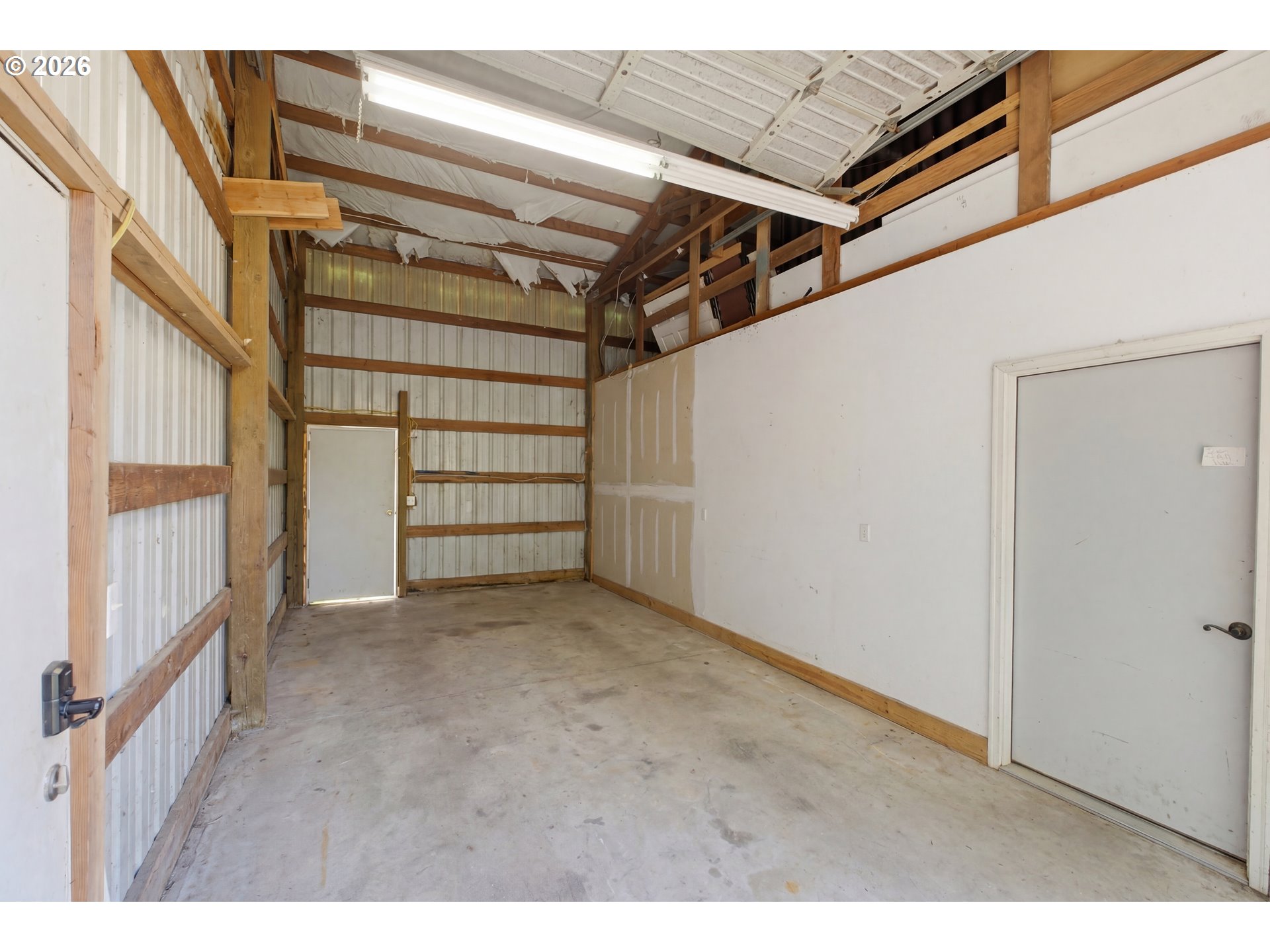 32797 Dan Cupp Road St. Helens, OR 97051 - Photo 39 of 48