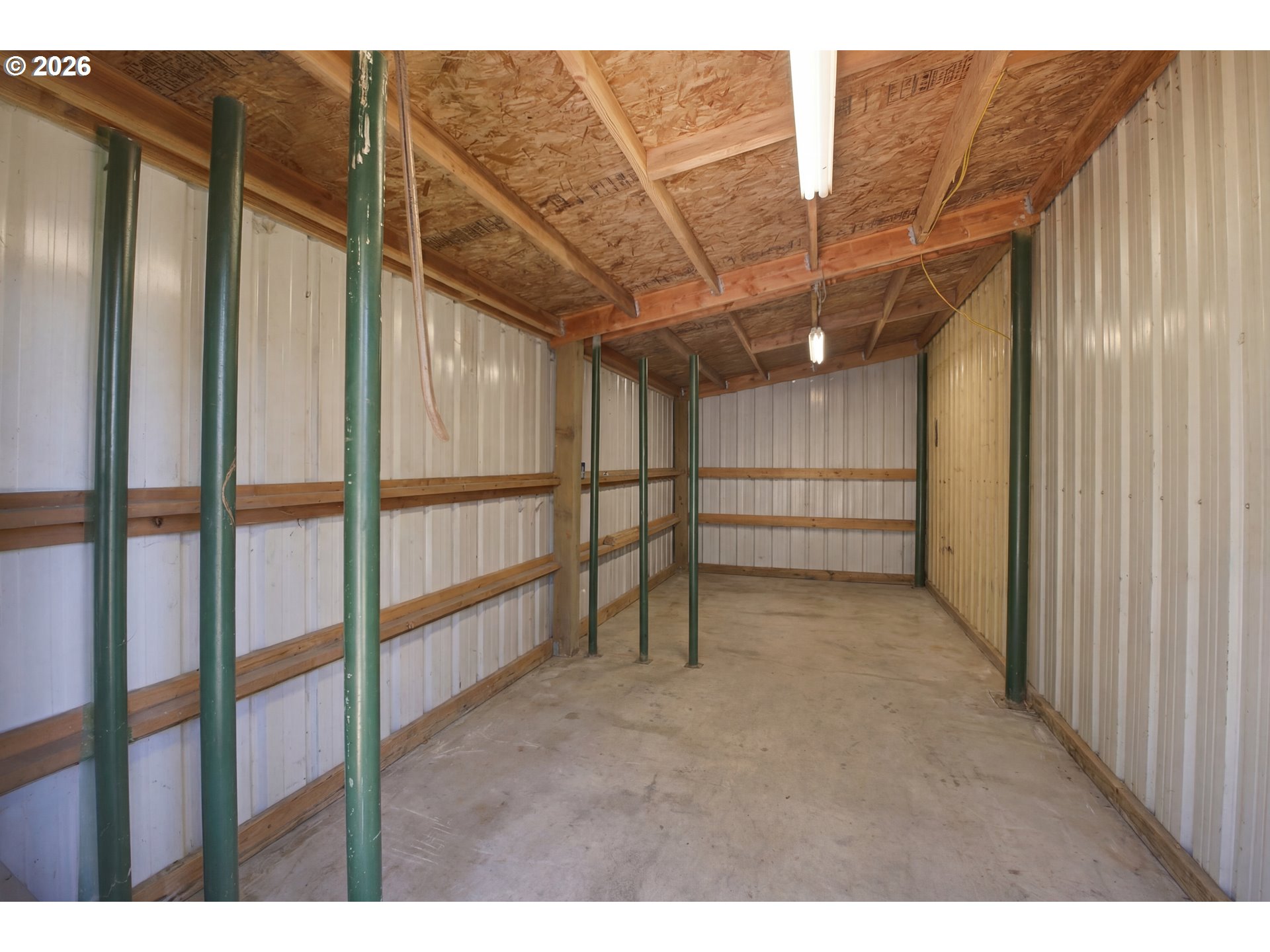 32797 Dan Cupp Road St. Helens, OR 97051 - Photo 40 of 48