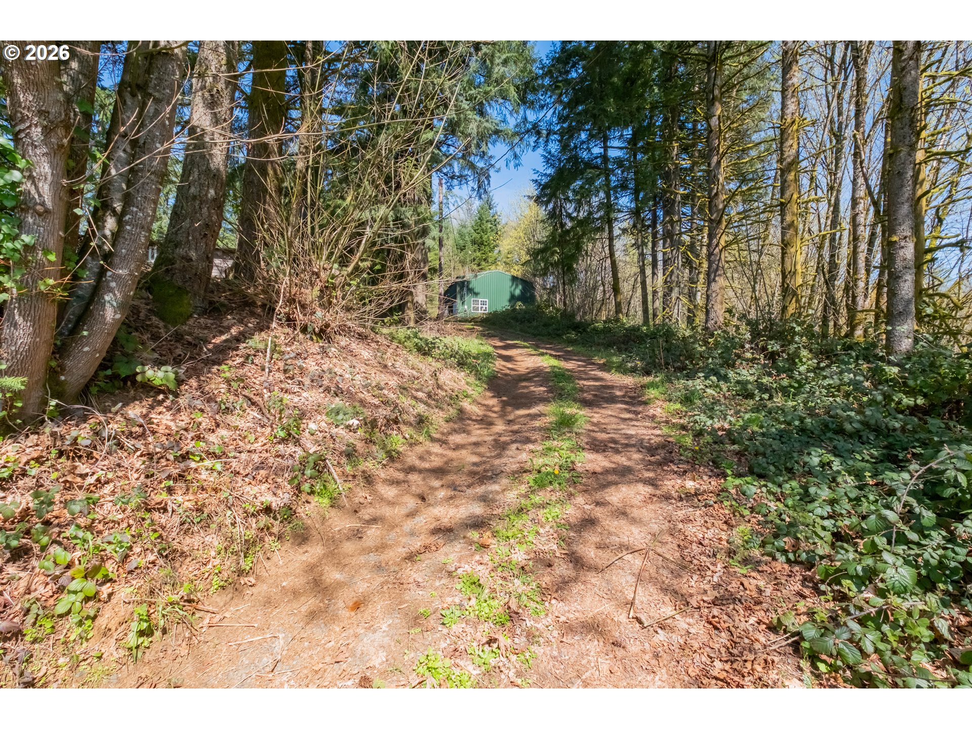 32797 Dan Cupp Road St. Helens, OR 97051 - Photo 41 of 48