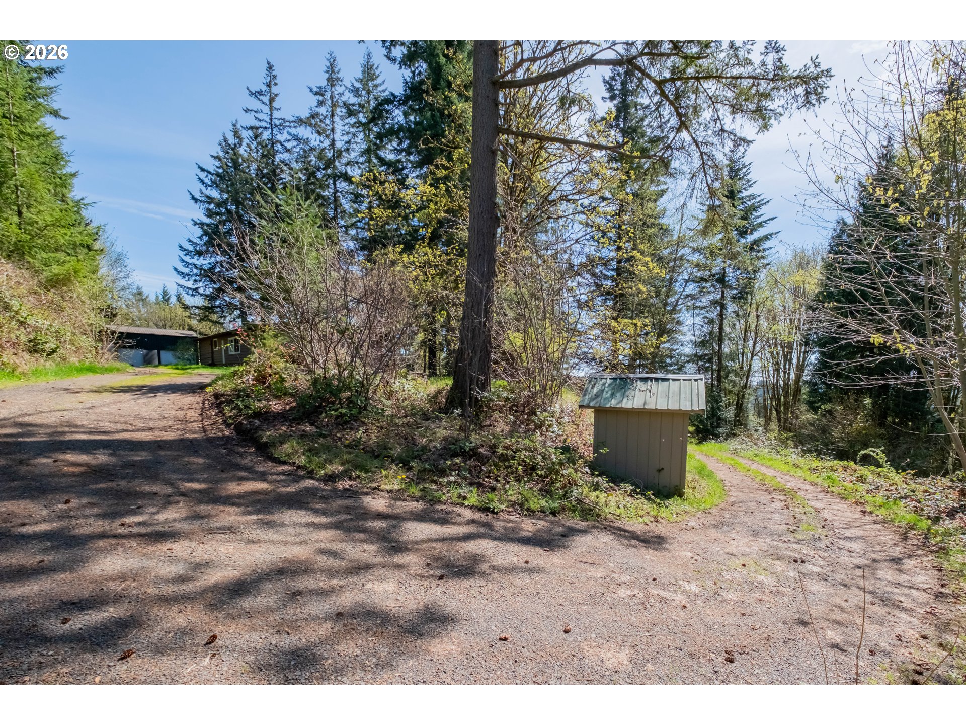 32797 Dan Cupp Road St. Helens, OR 97051 - Photo 42 of 48