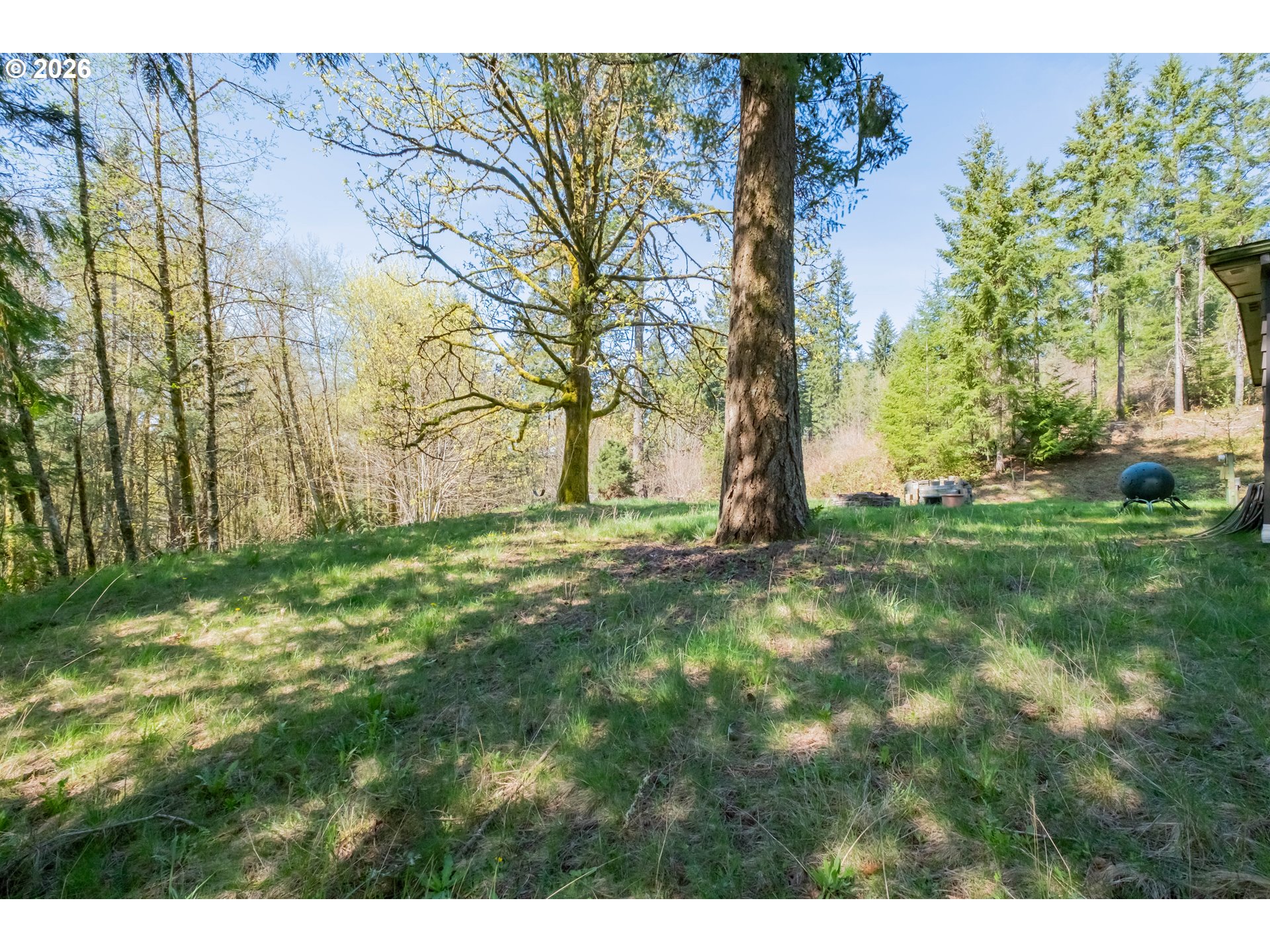 32797 Dan Cupp Road St. Helens, OR 97051 - Photo 44 of 48