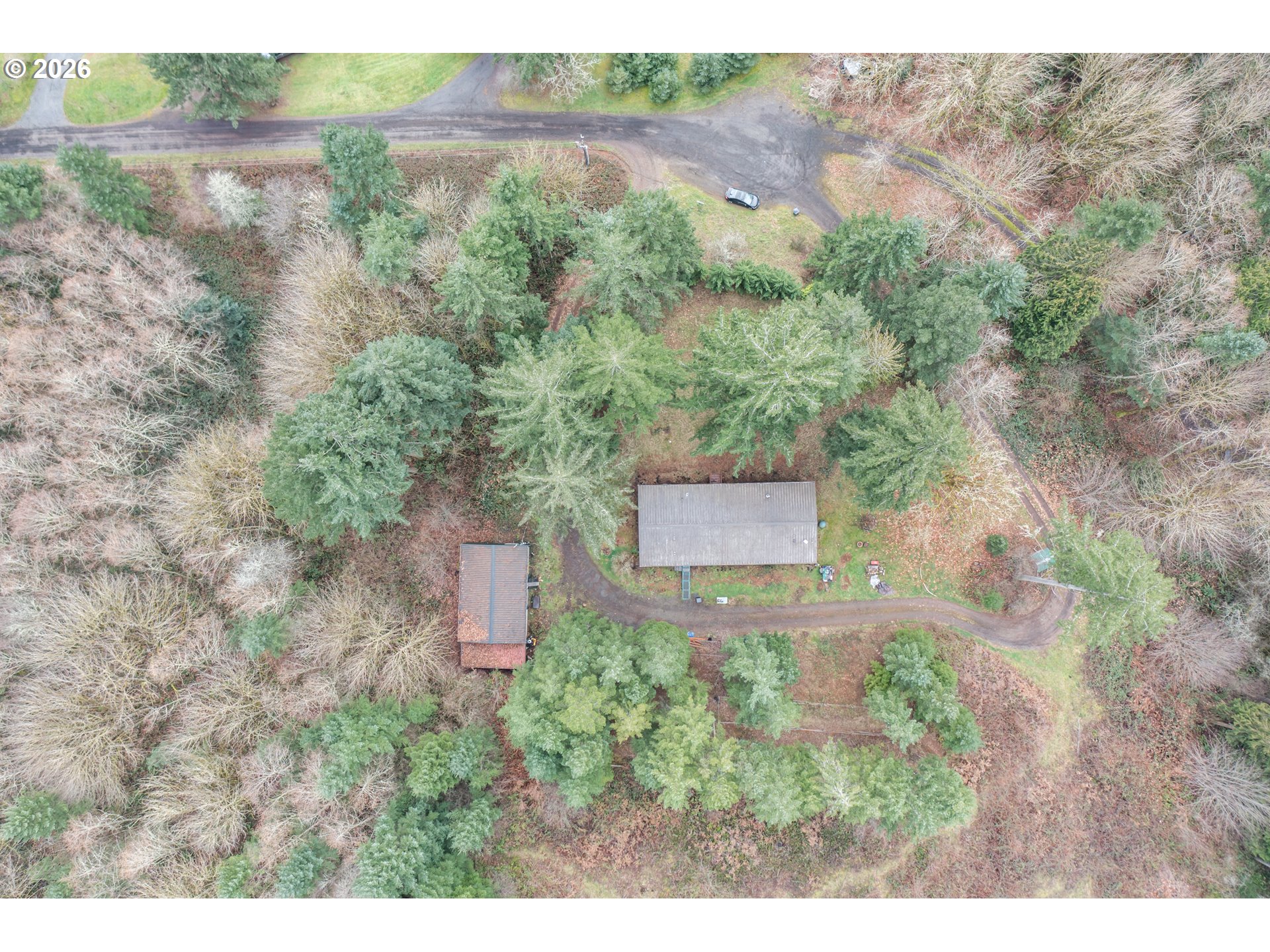 32797 Dan Cupp Road St. Helens, OR 97051 - Photo 45 of 48