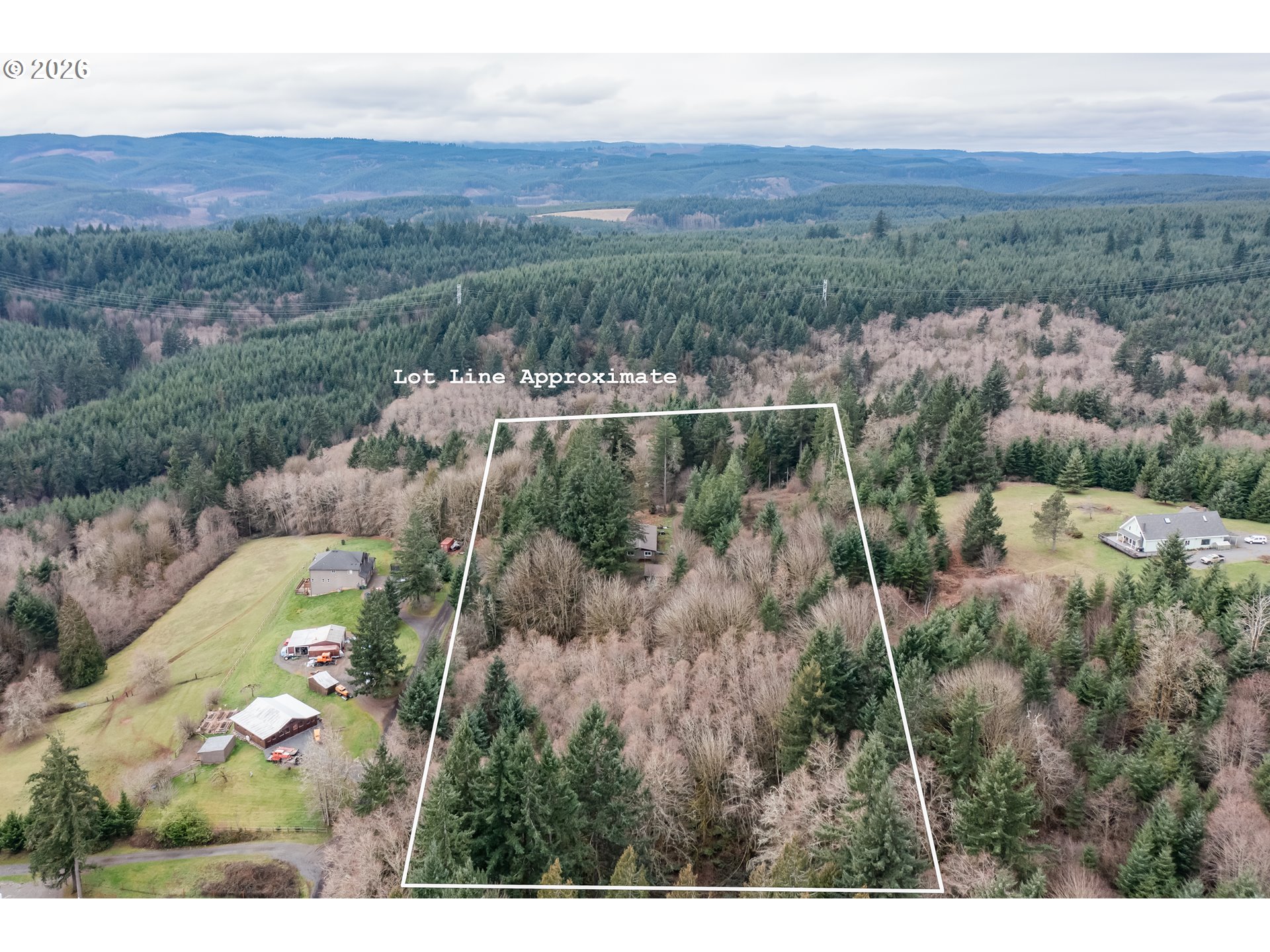 32797 Dan Cupp Road St. Helens, OR 97051 - Photo 47 of 48