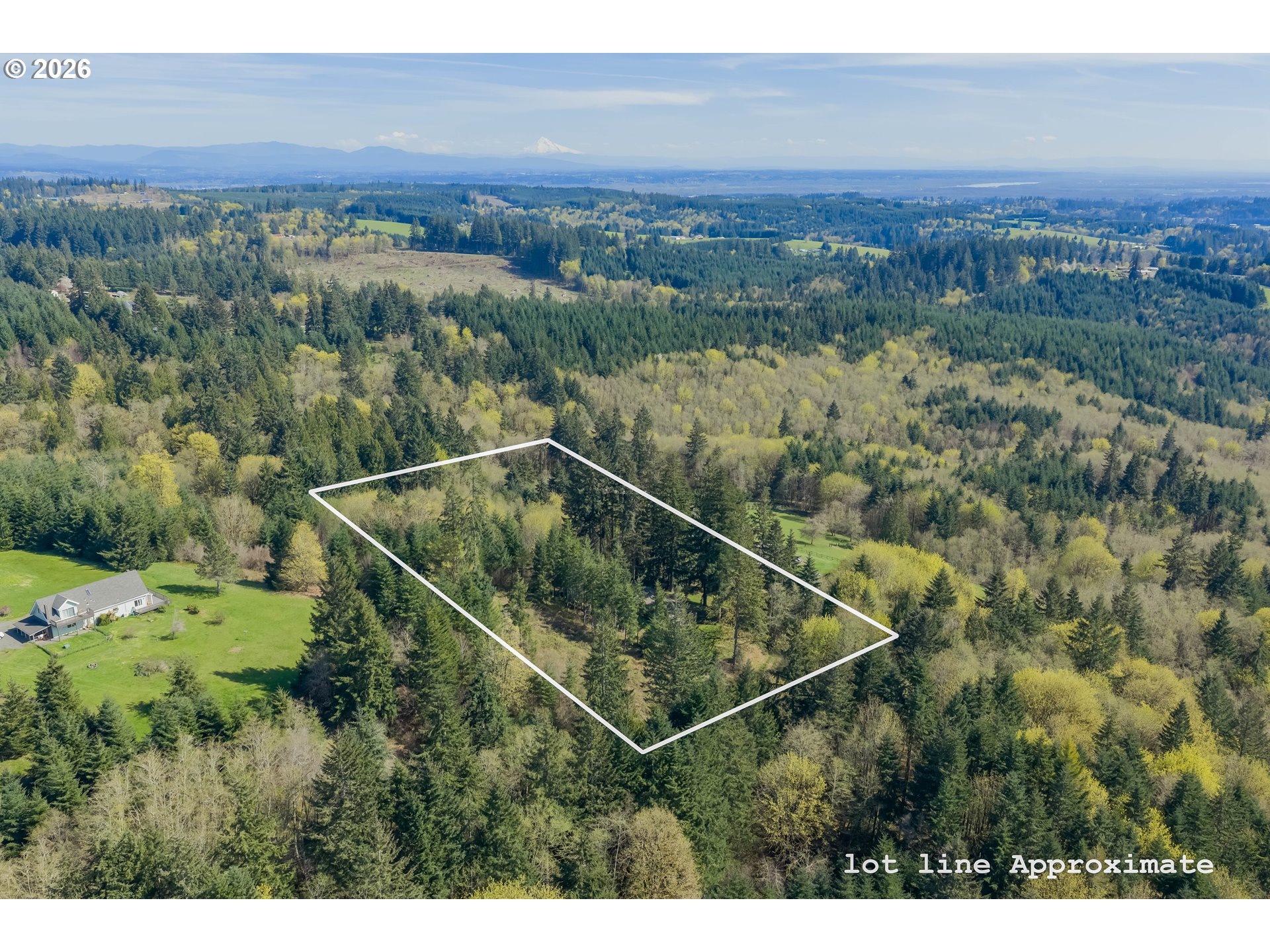 32797 Dan Cupp Road St. Helens, OR 97051 - Photo 48 of 48