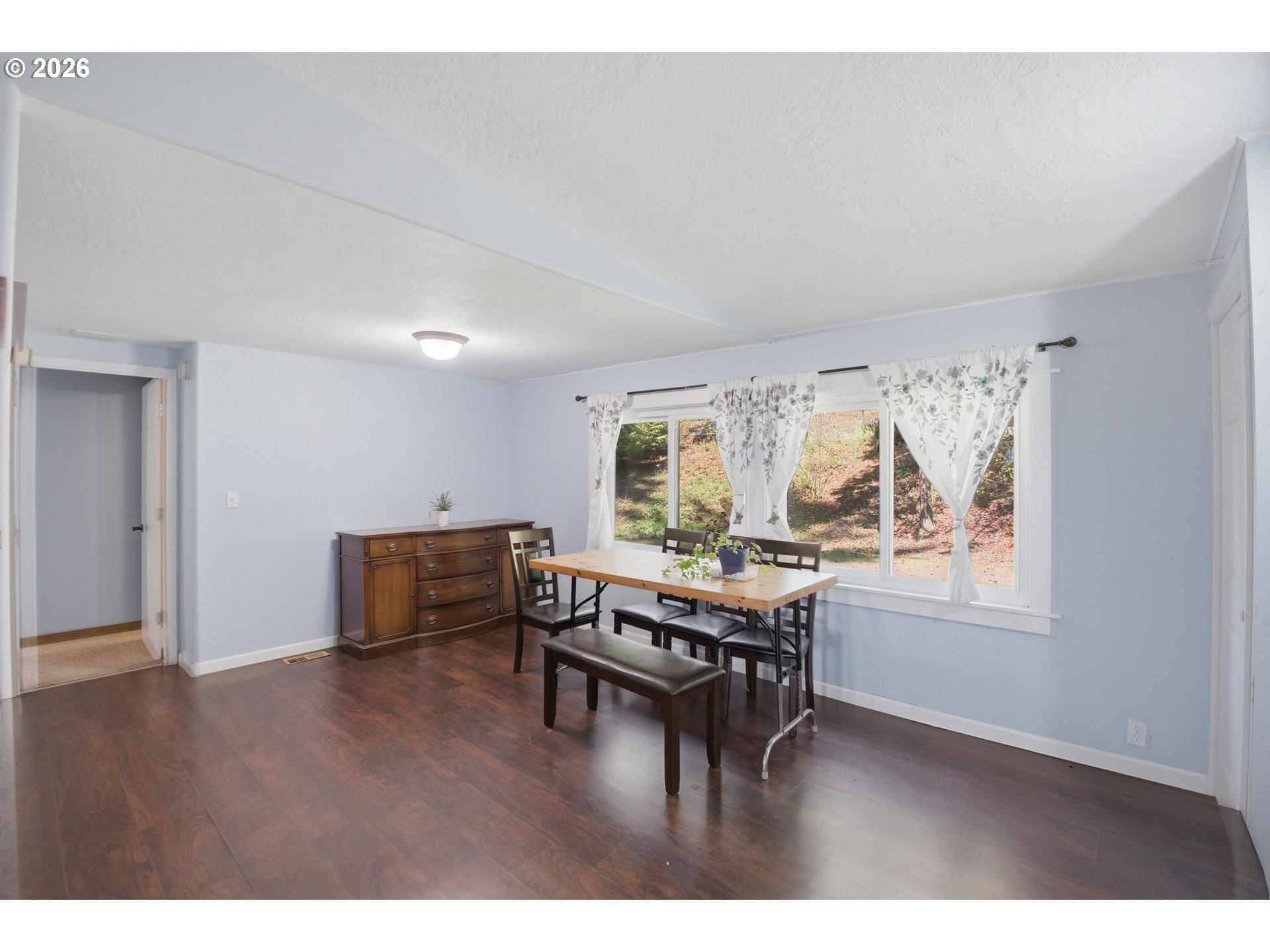 32797 Dan Cupp Road St. Helens, OR 97051 - Photo 6 of 48