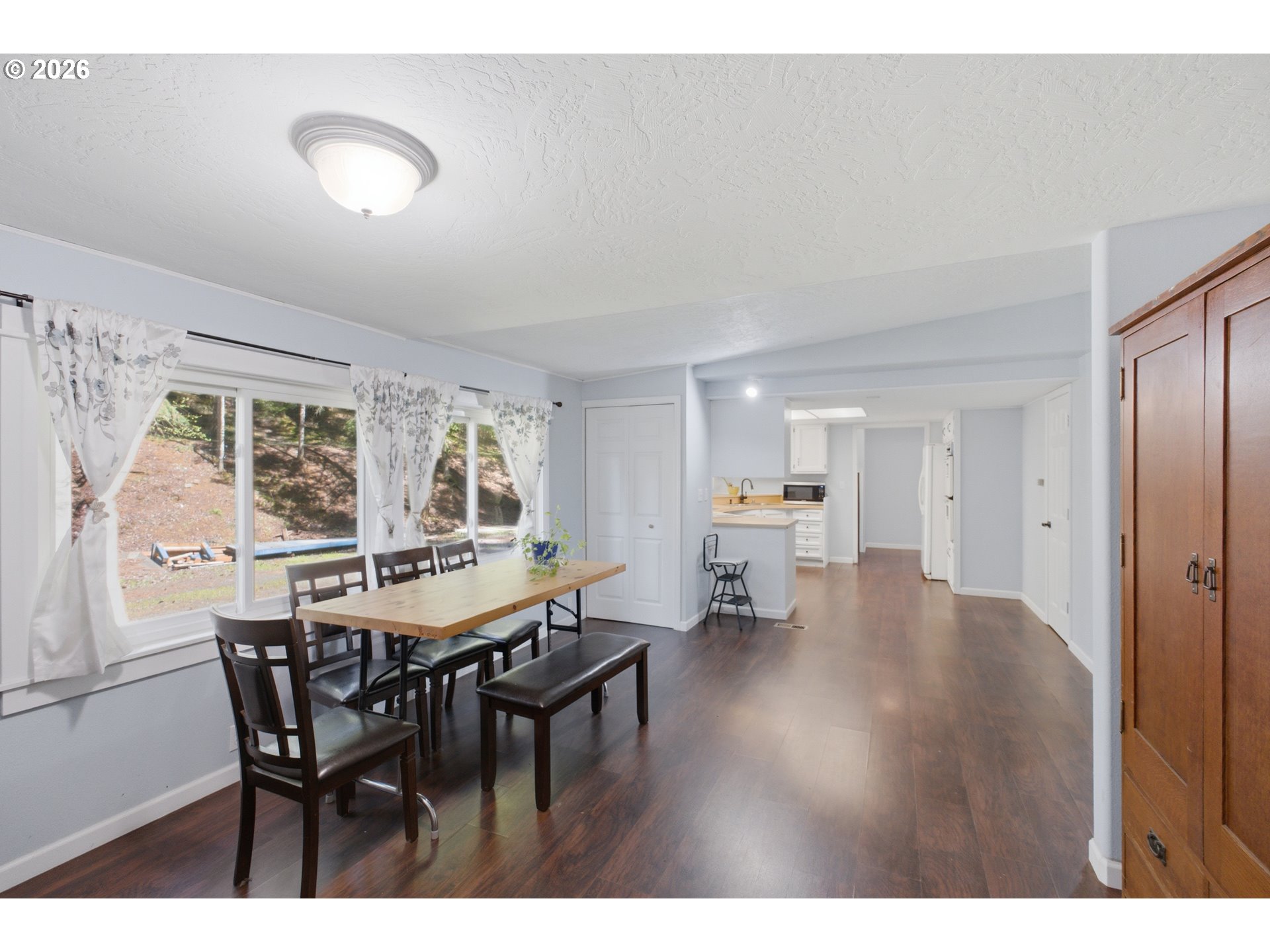 32797 Dan Cupp Road St. Helens, OR 97051 - Photo 7 of 48