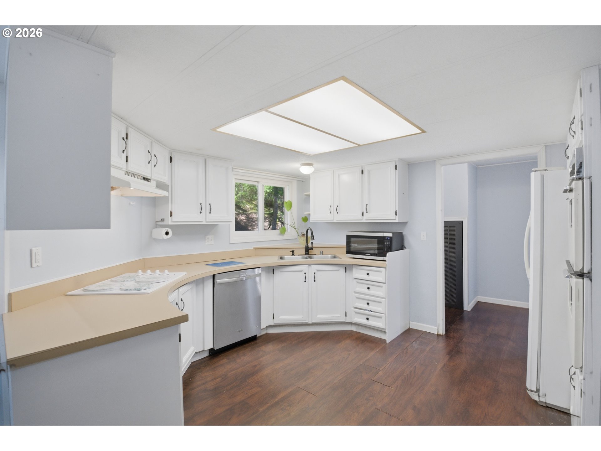 32797 Dan Cupp Road St. Helens, OR 97051 - Photo 8 of 48