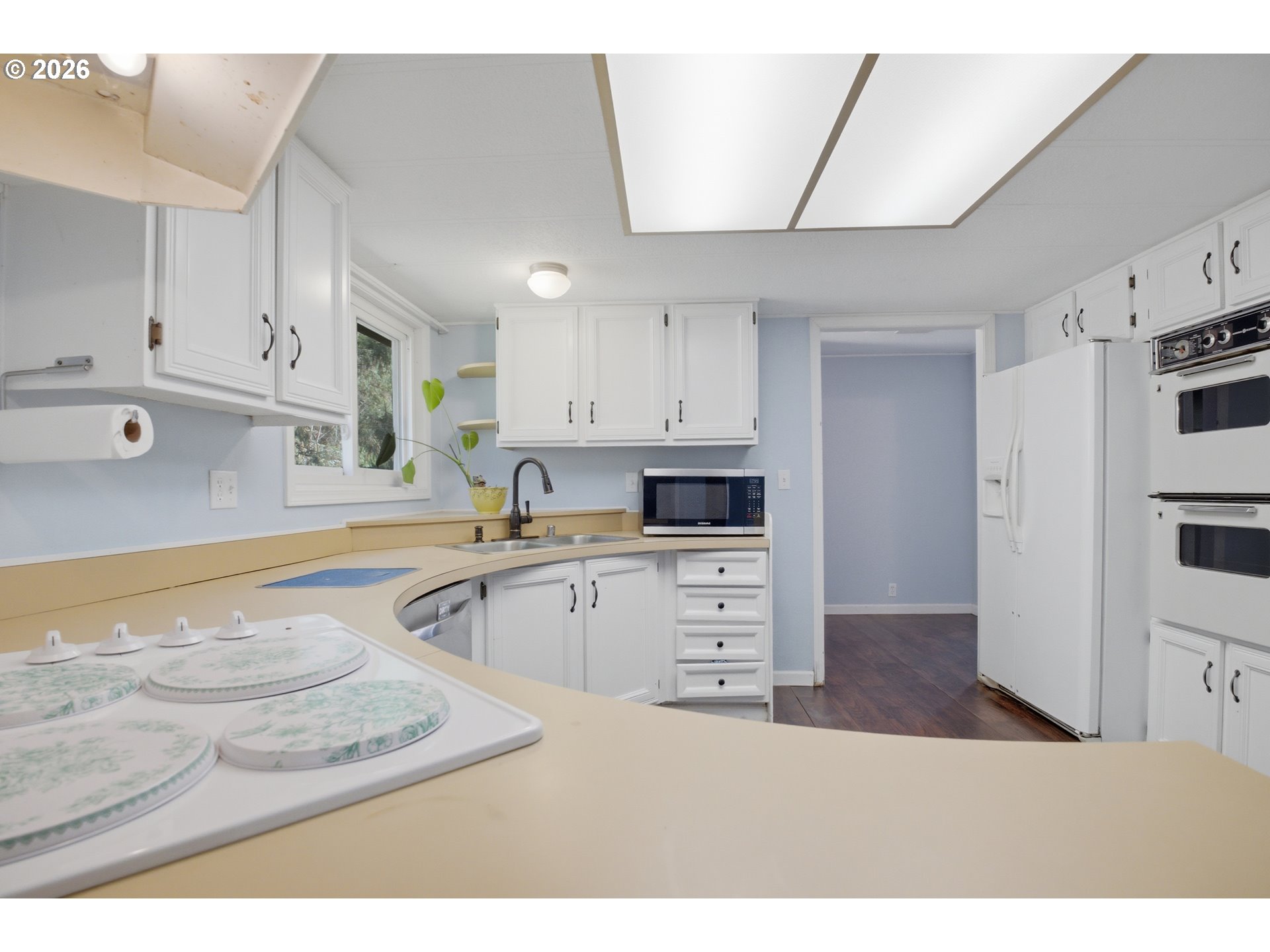 32797 Dan Cupp Road St. Helens, OR 97051 - Photo 9 of 48