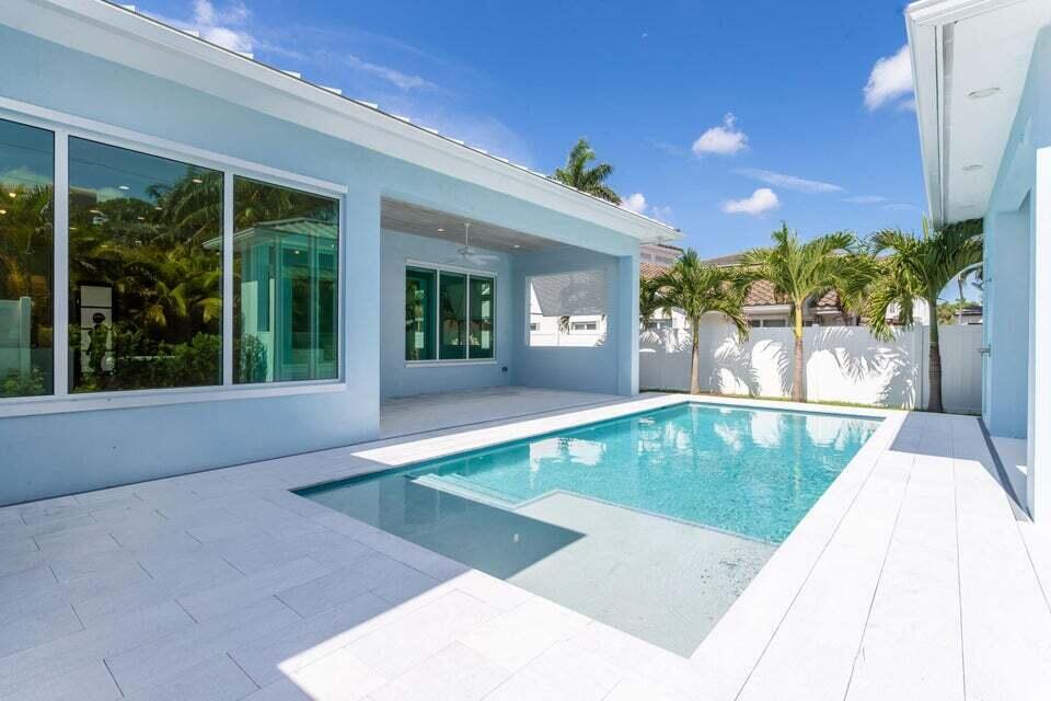 499 Northeast 6th Street Boca Raton, FL 33432 - Photo 29 of 37 29