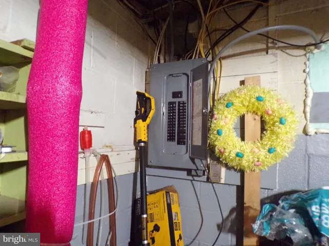 a vase of flowers sitting on a table