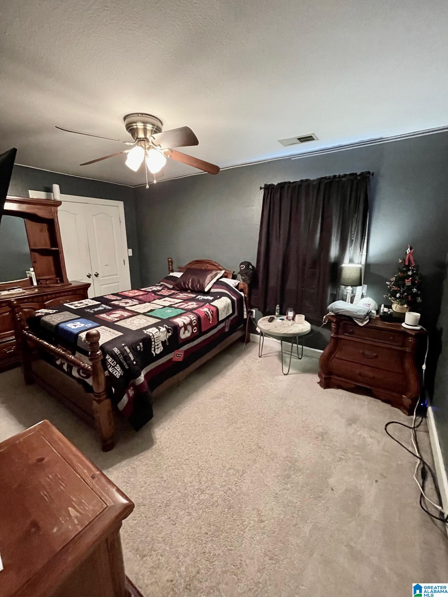 4727 Thornhill Road Gardendale, AL 35071 - Photo 18 of 23 Gallery Image 18
