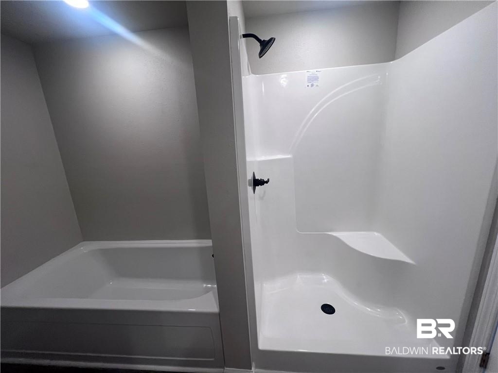 5870 Powe Estates Drive Eight Mile, AL 36613 - Photo 11 of 16