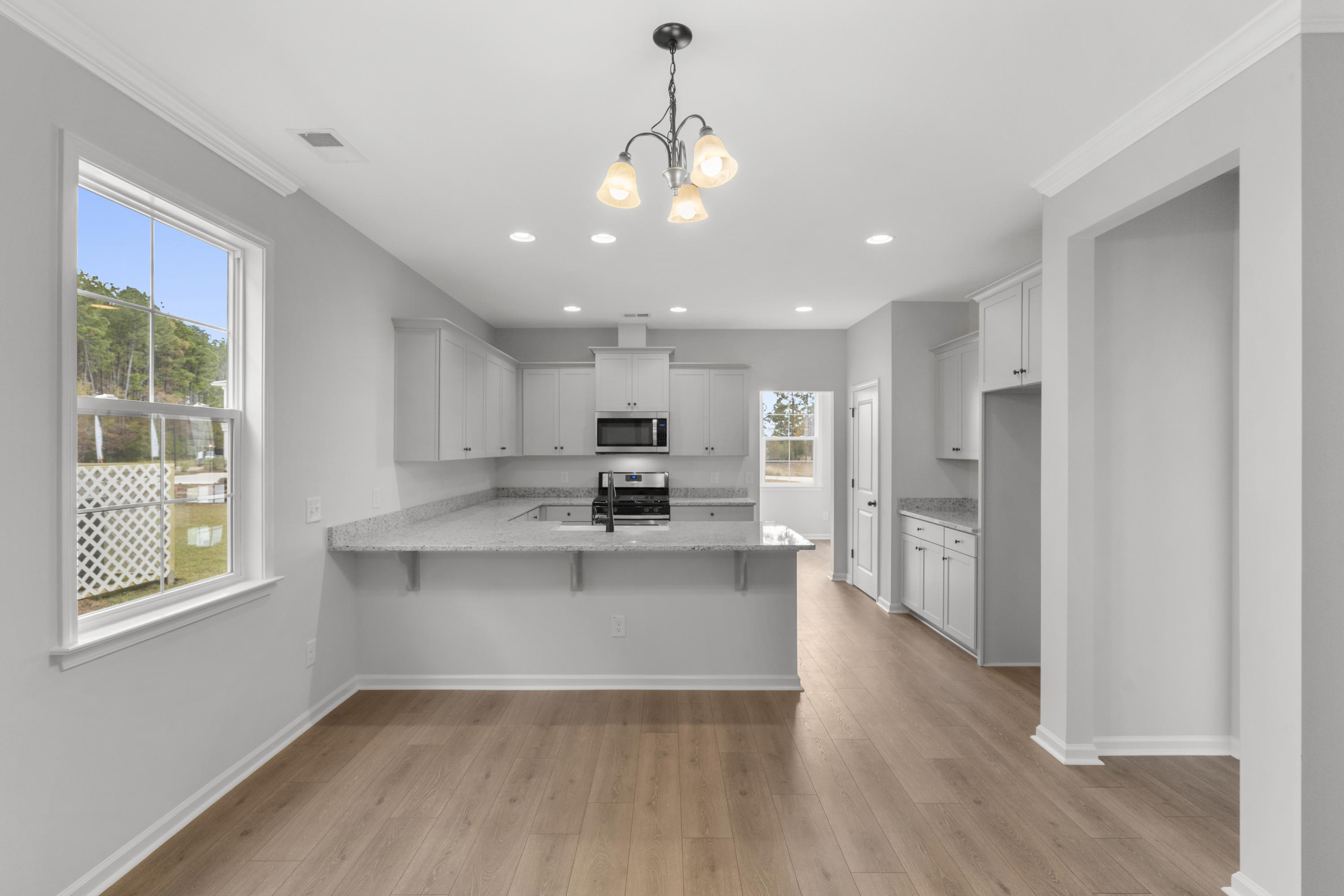 683 Black Pine Road Moncks Corner, SC 29461 - Photo 10 of 49 SDH09235