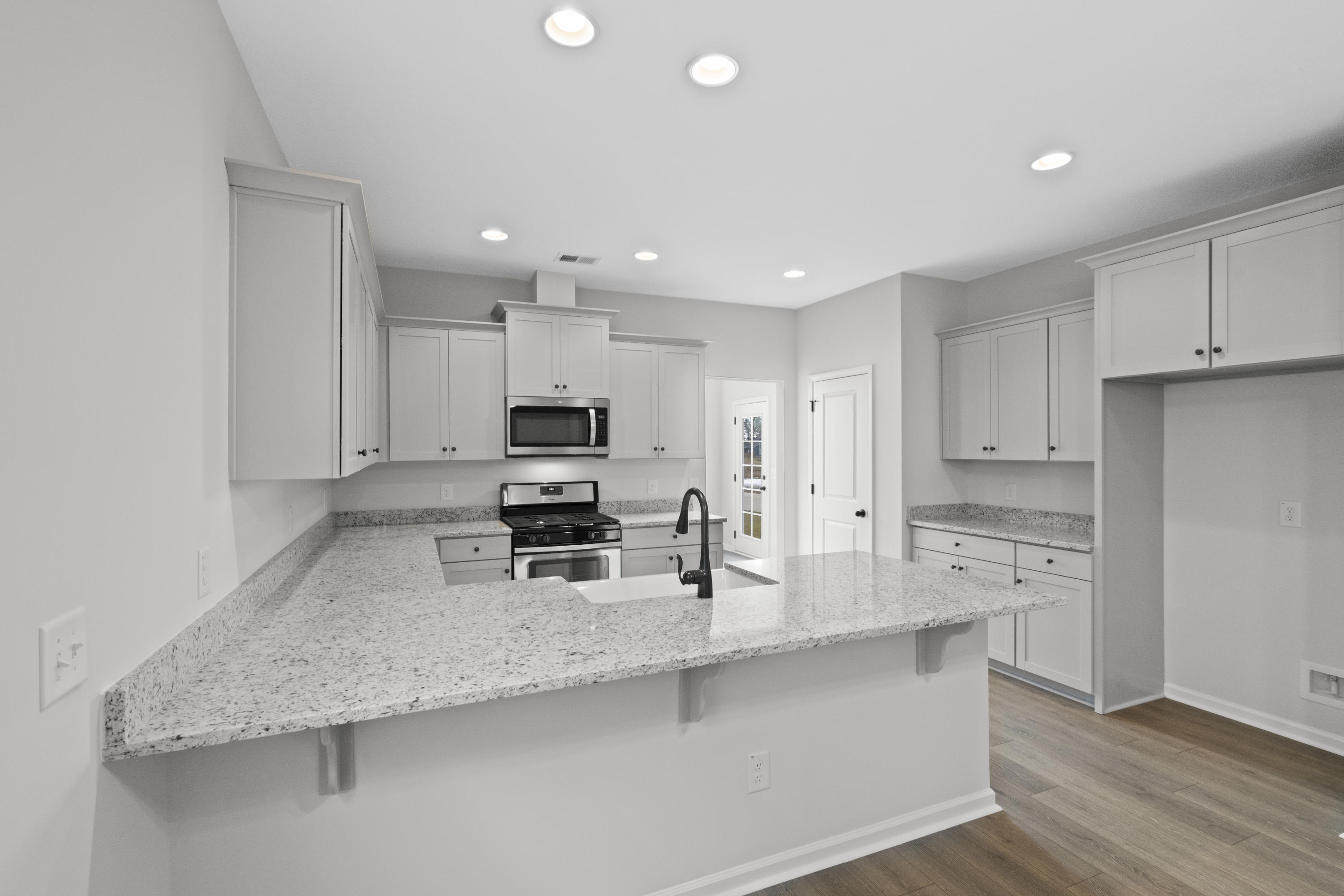 683 Black Pine Road Moncks Corner, SC 29461 - Photo 12 of 49 SDH09245