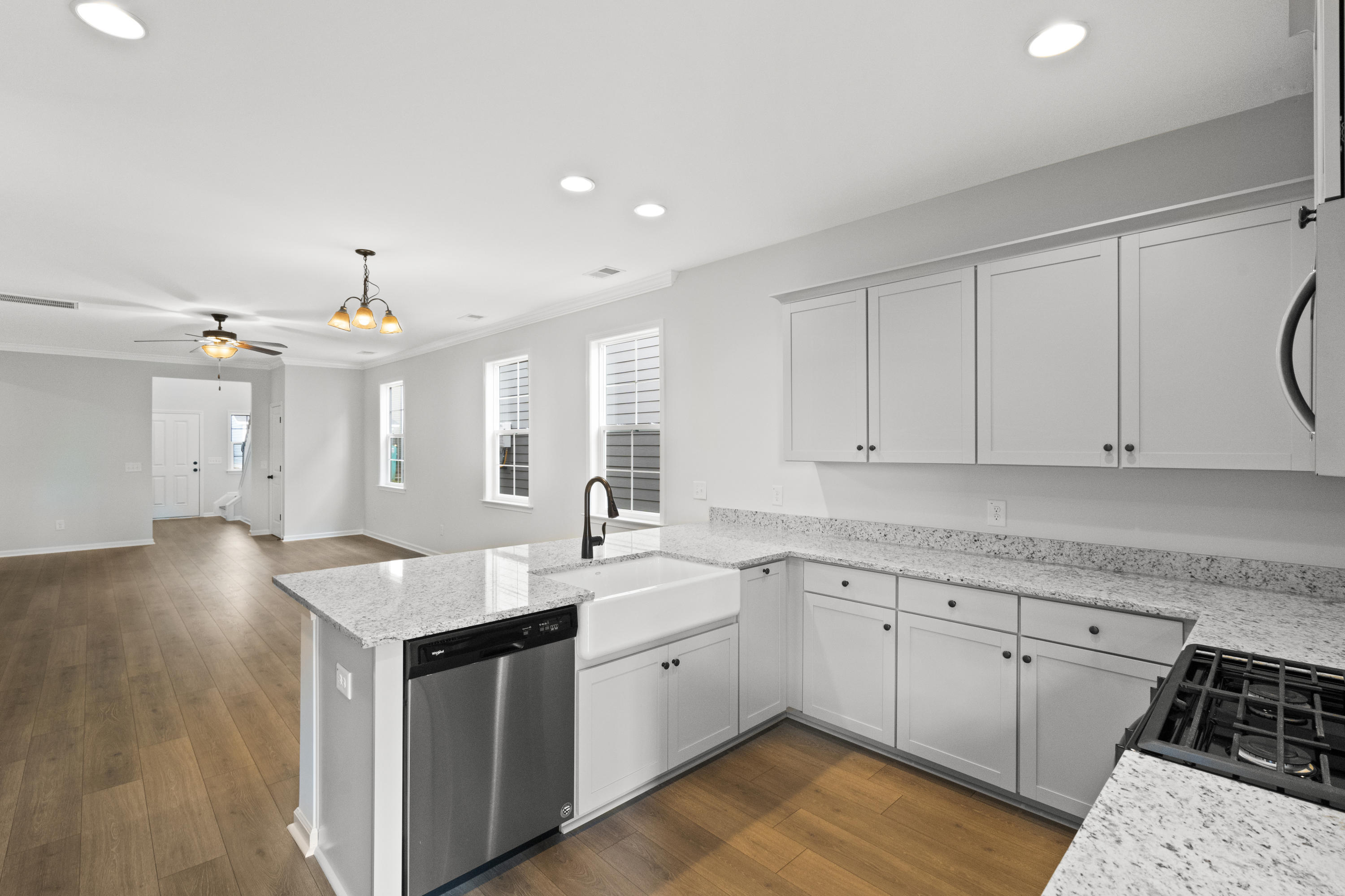 683 Black Pine Road Moncks Corner, SC 29461 - Photo 13 of 49 SDH09250