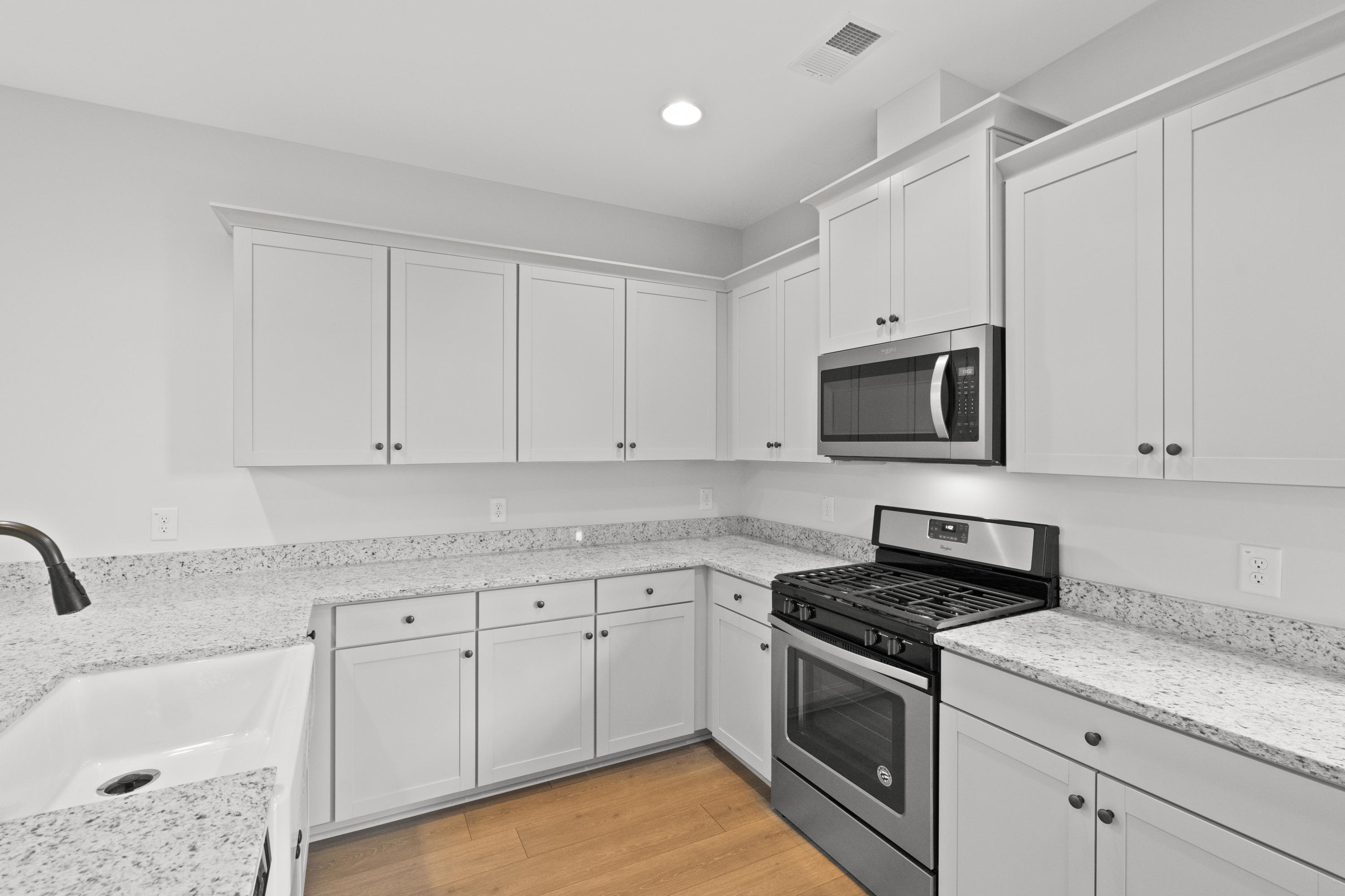 683 Black Pine Road Moncks Corner, SC 29461 - Photo 14 of 49 SDH09255
