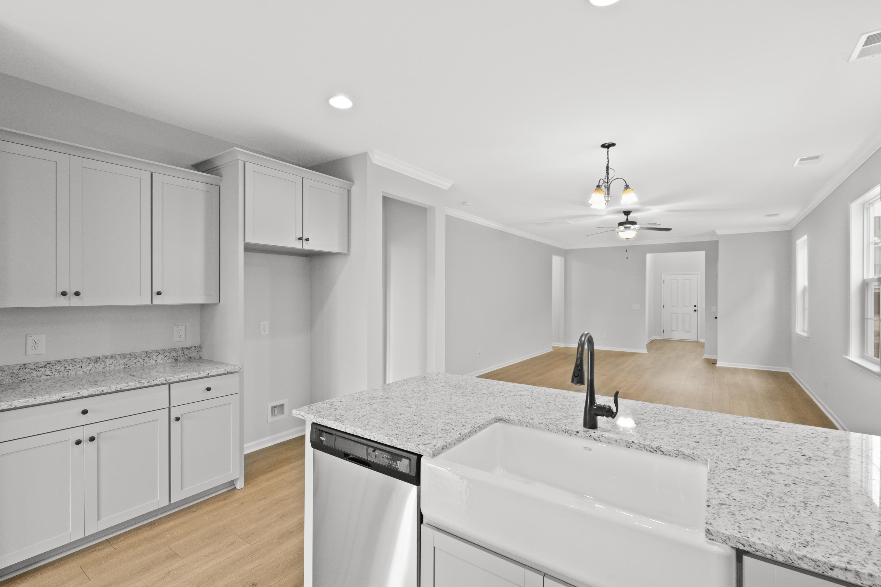683 Black Pine Road Moncks Corner, SC 29461 - Photo 15 of 49 SDH09260