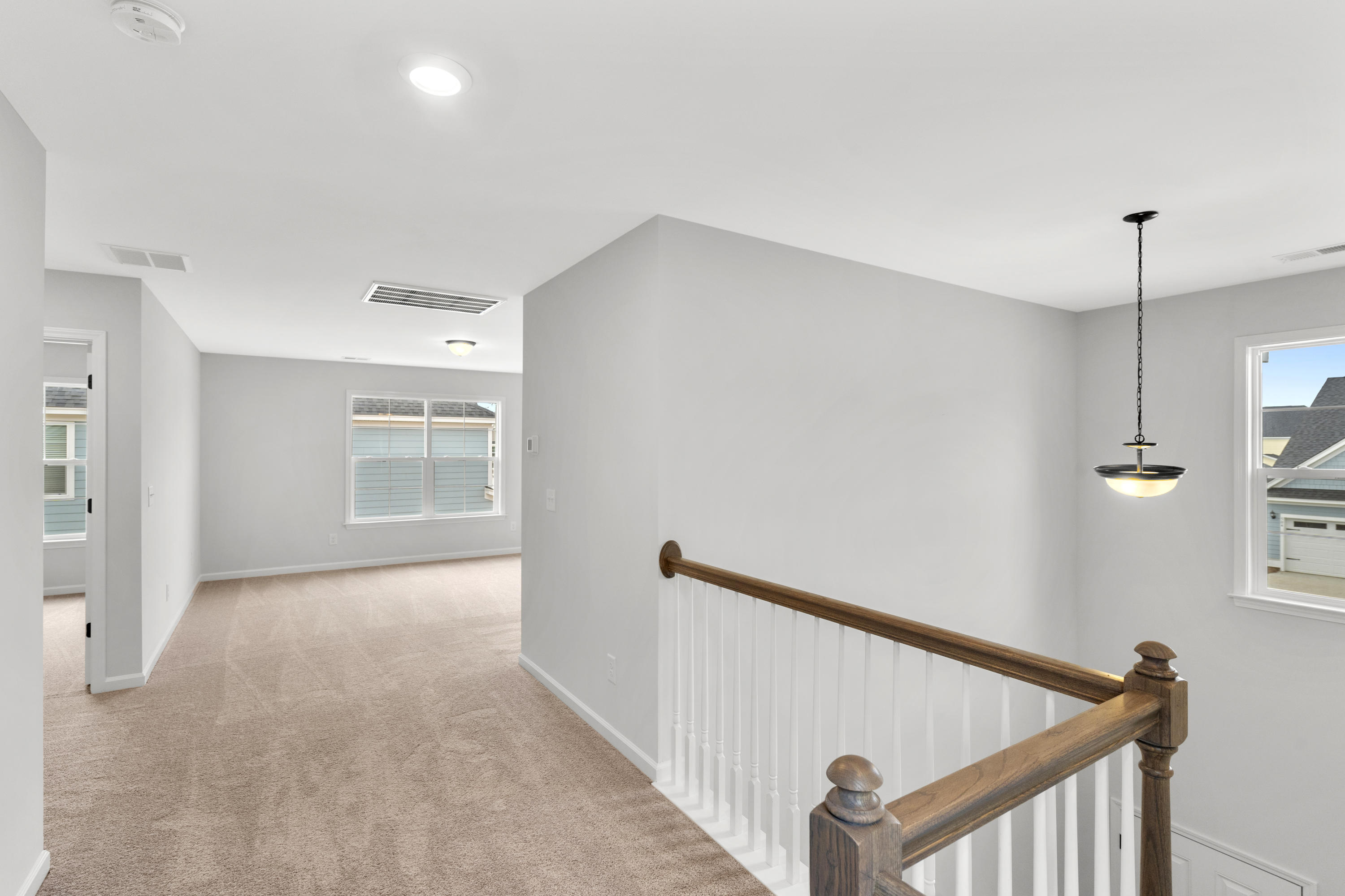 683 Black Pine Road Moncks Corner, SC 29461 - Photo 22 of 49 SDH09300