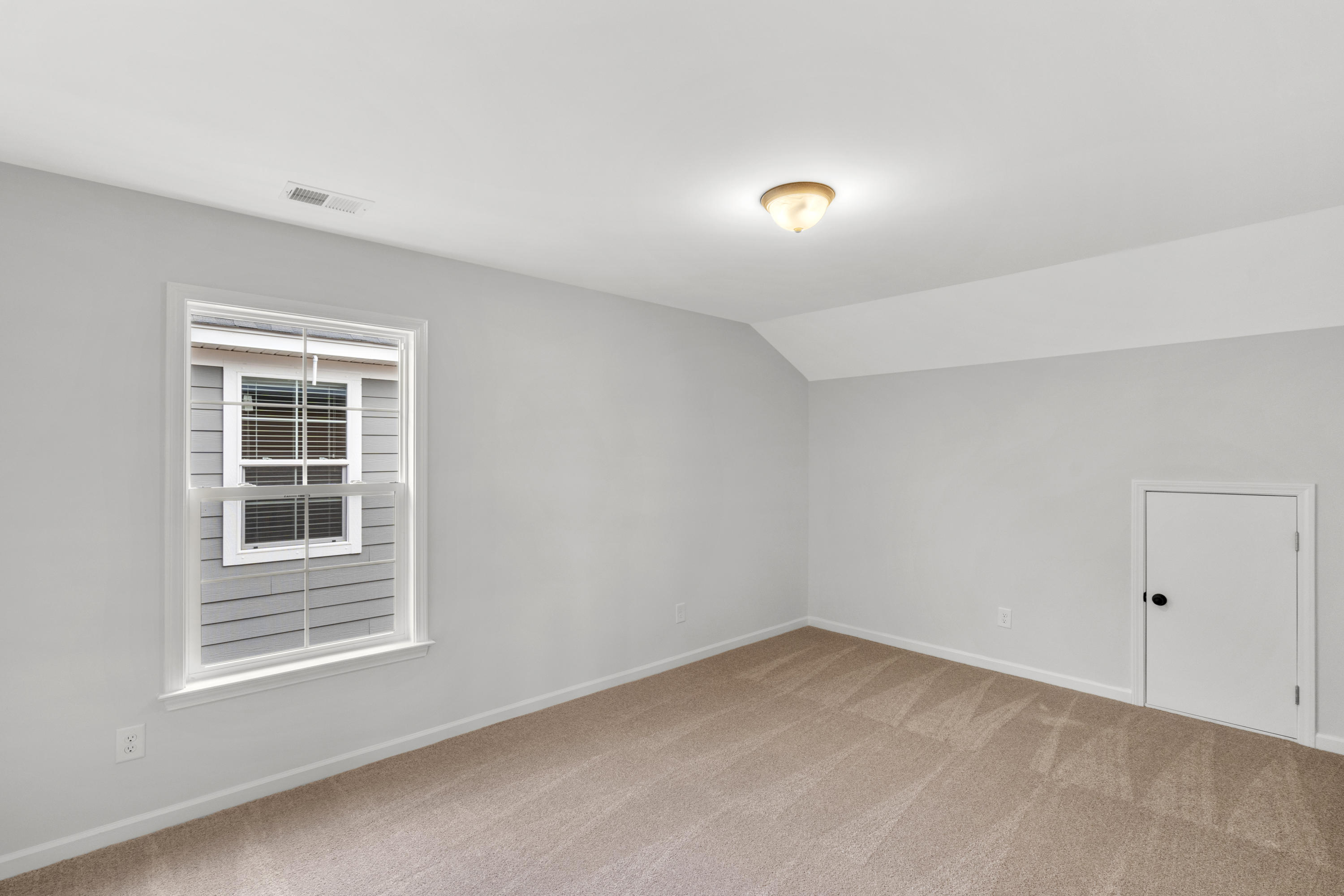683 Black Pine Road Moncks Corner, SC 29461 - Photo 23 of 49 SDH09305