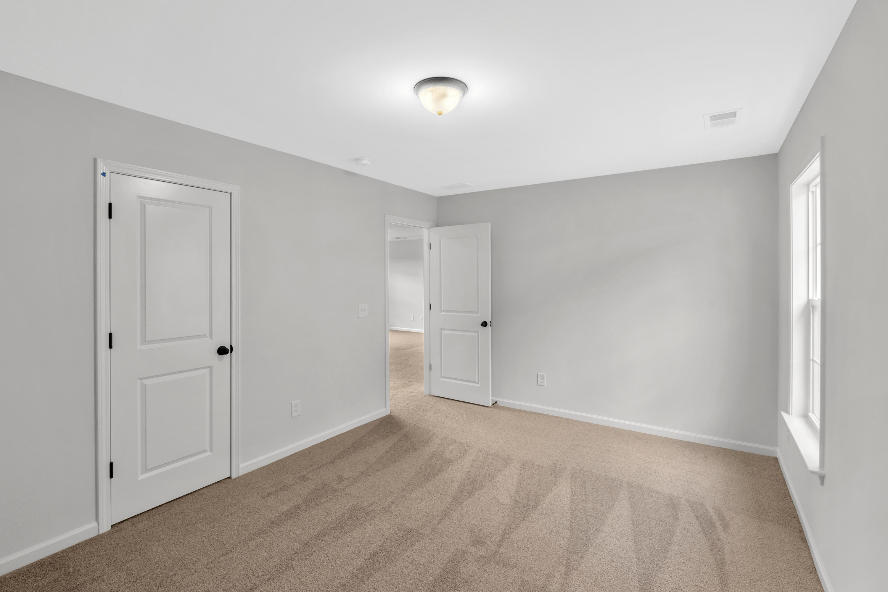 683 Black Pine Road Moncks Corner, SC 29461 - Photo 24 of 49 SDH09310