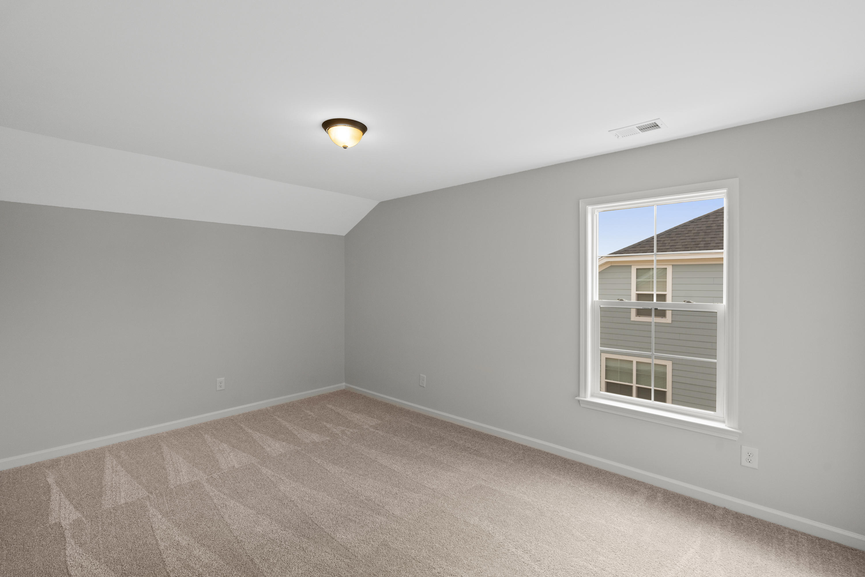 683 Black Pine Road Moncks Corner, SC 29461 - Photo 25 of 49 SDH09315