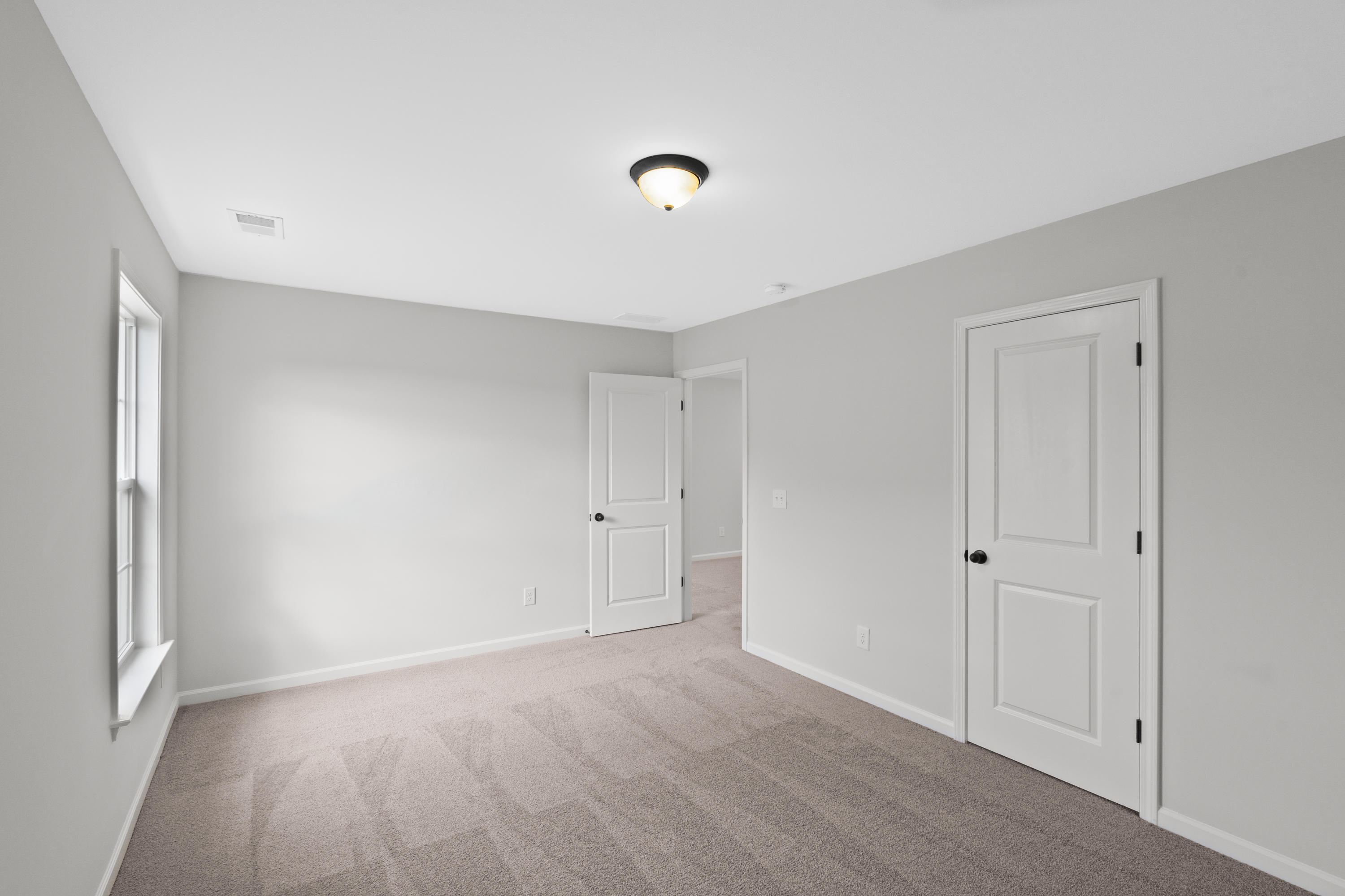 683 Black Pine Road Moncks Corner, SC 29461 - Photo 26 of 49 SDH09320