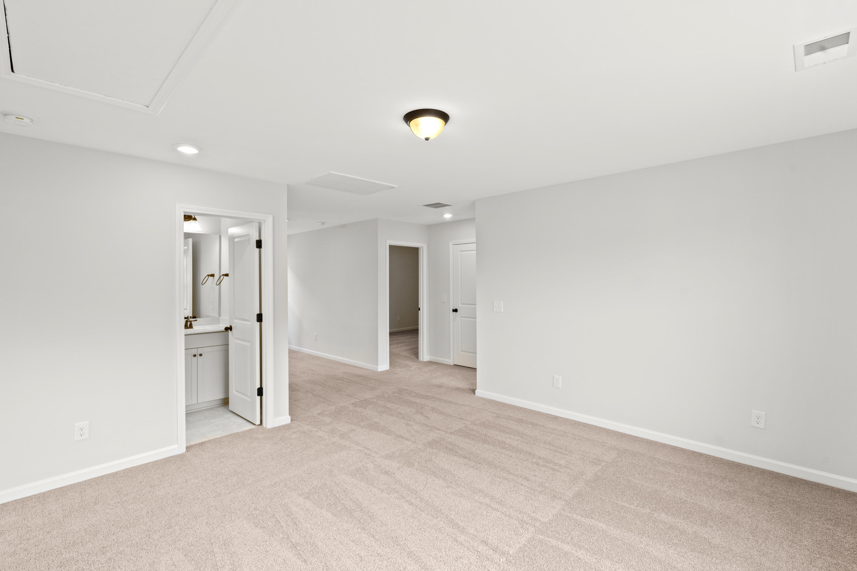 683 Black Pine Road Moncks Corner, SC 29461 - Photo 27 of 49 SDH09325