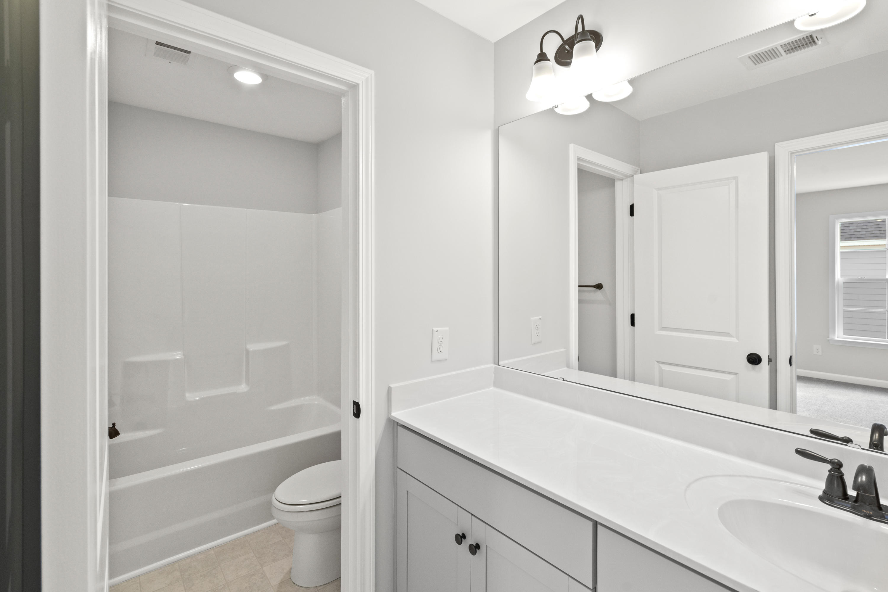 683 Black Pine Road Moncks Corner, SC 29461 - Photo 28 of 49 SDH09335