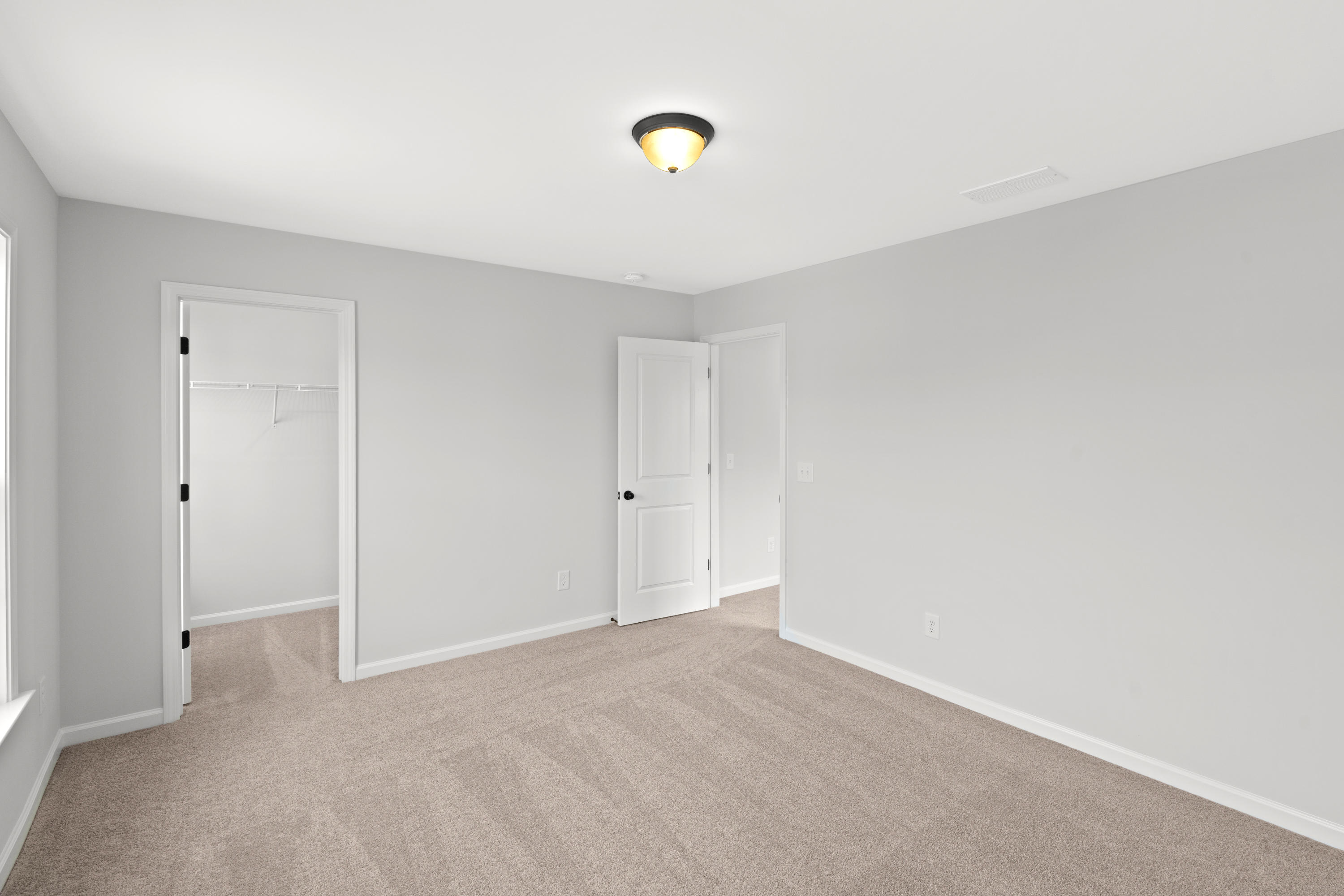 683 Black Pine Road Moncks Corner, SC 29461 - Photo 29 of 49 SDH09345