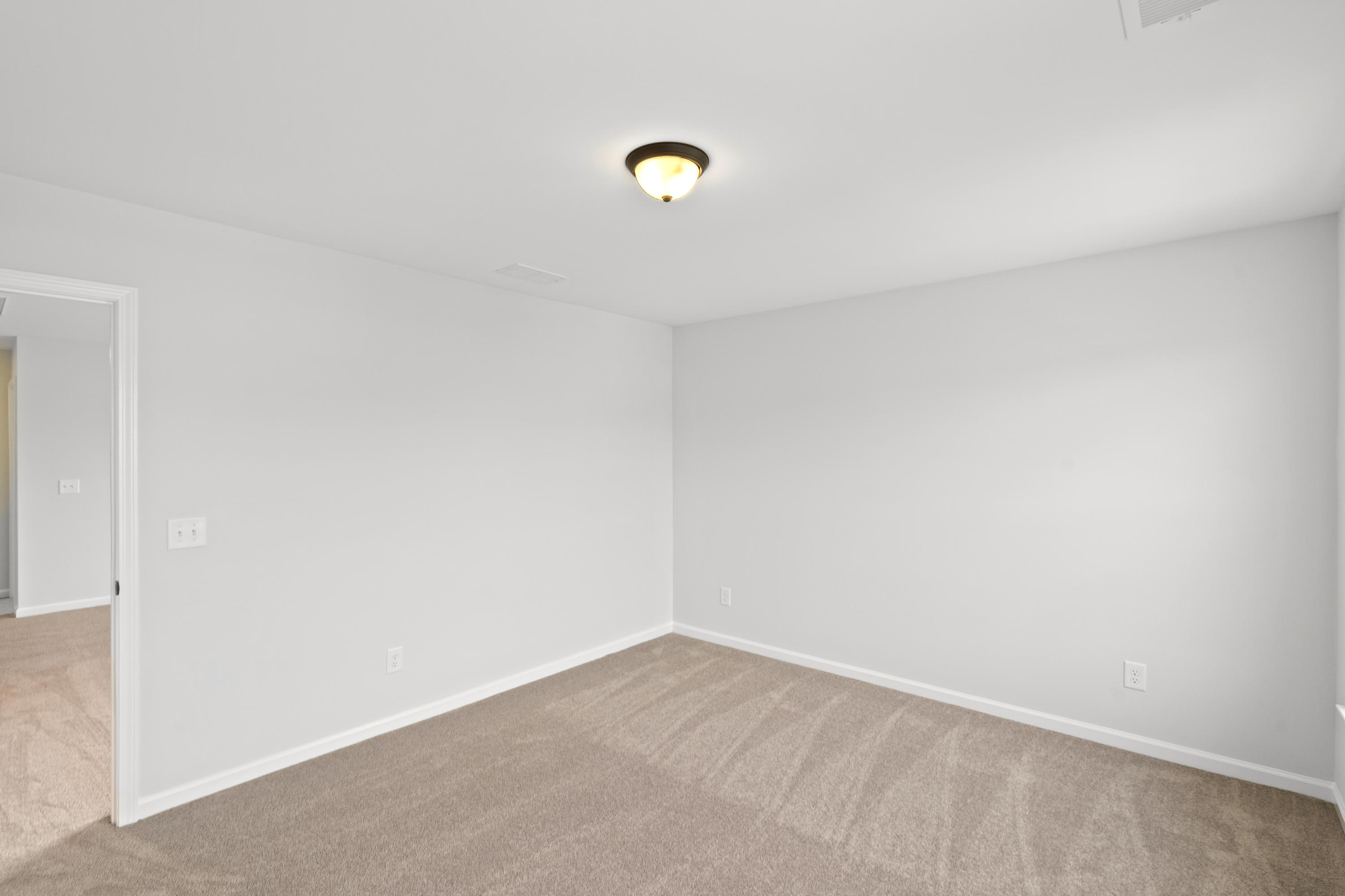 683 Black Pine Road Moncks Corner, SC 29461 - Photo 30 of 49 SDH09350