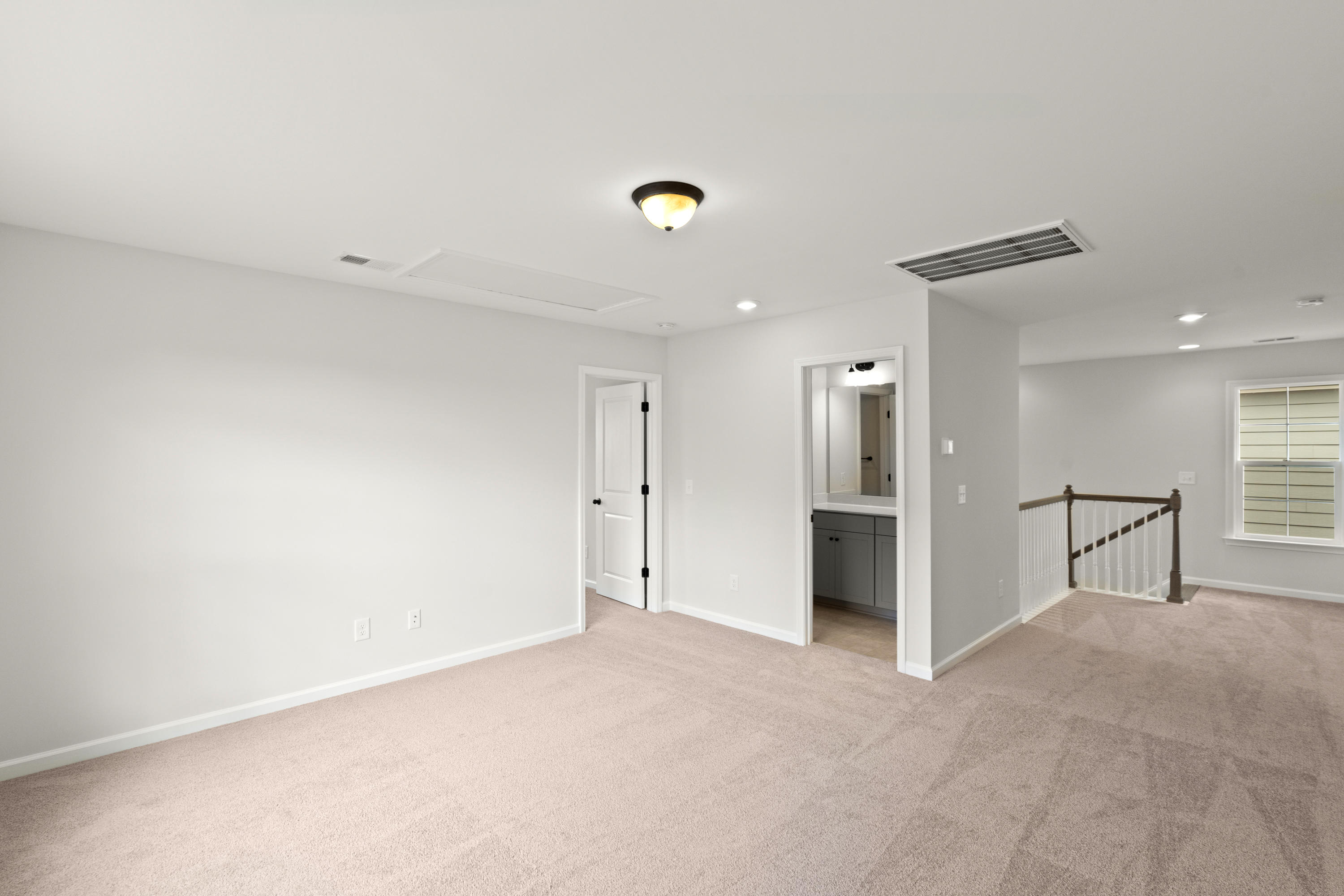 683 Black Pine Road Moncks Corner, SC 29461 - Photo 31 of 49 SDH09330