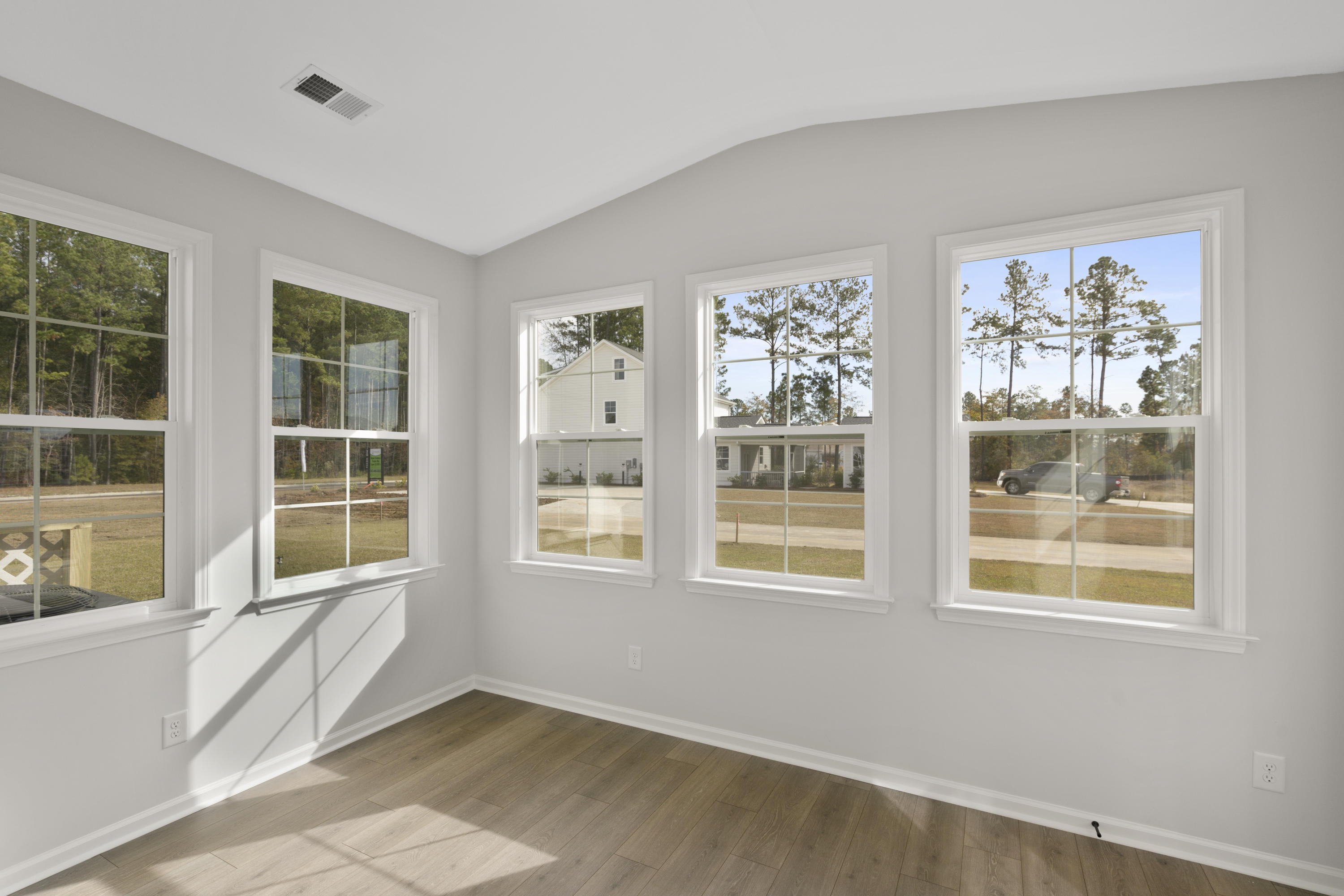 683 Black Pine Road Moncks Corner, SC 29461 - Photo 32 of 49 SDH09354
