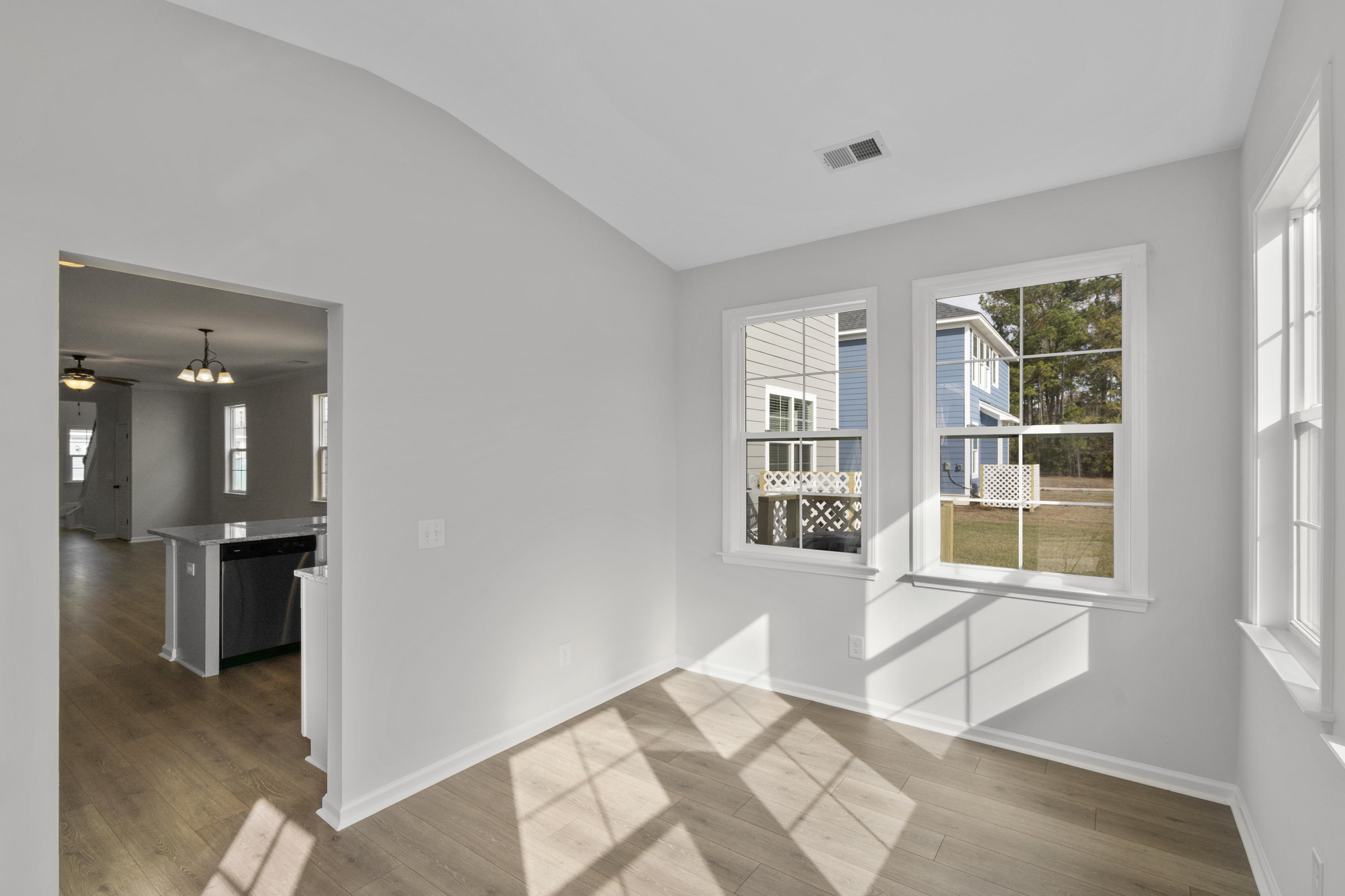 683 Black Pine Road Moncks Corner, SC 29461 - Photo 33 of 49 SDH09359