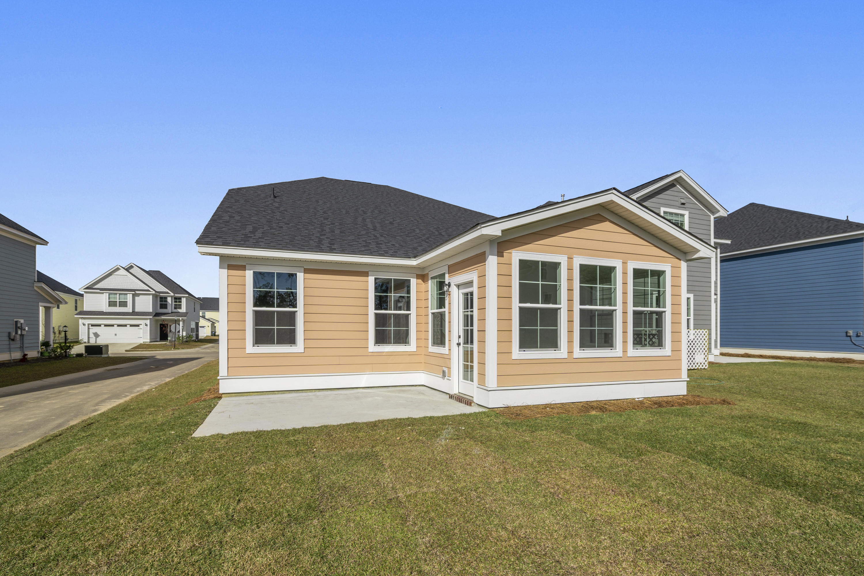 683 Black Pine Road Moncks Corner, SC 29461 - Photo 34 of 49 SDH09374