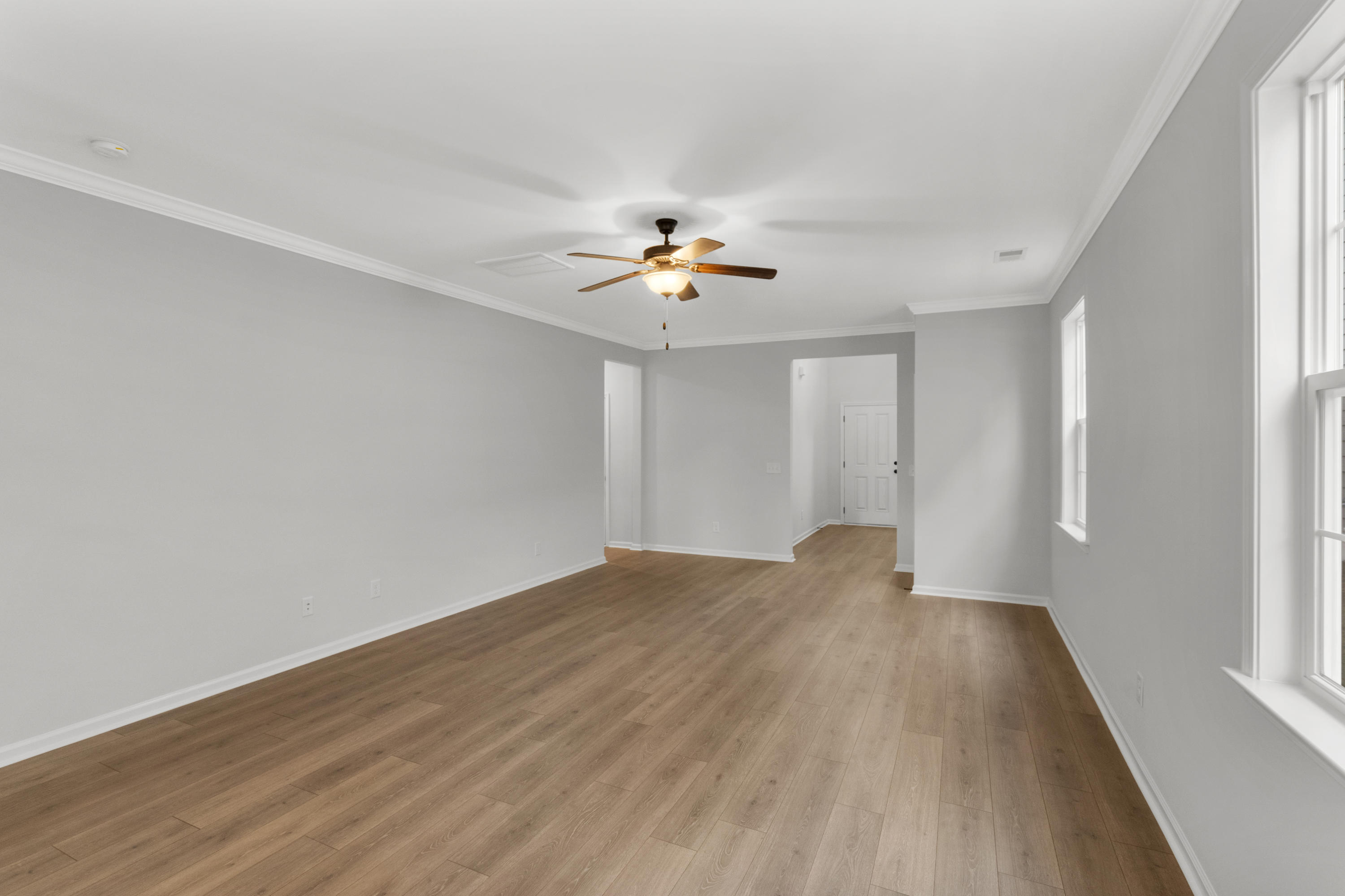 683 Black Pine Road Moncks Corner, SC 29461 - Photo 47 of 49 SDH09230