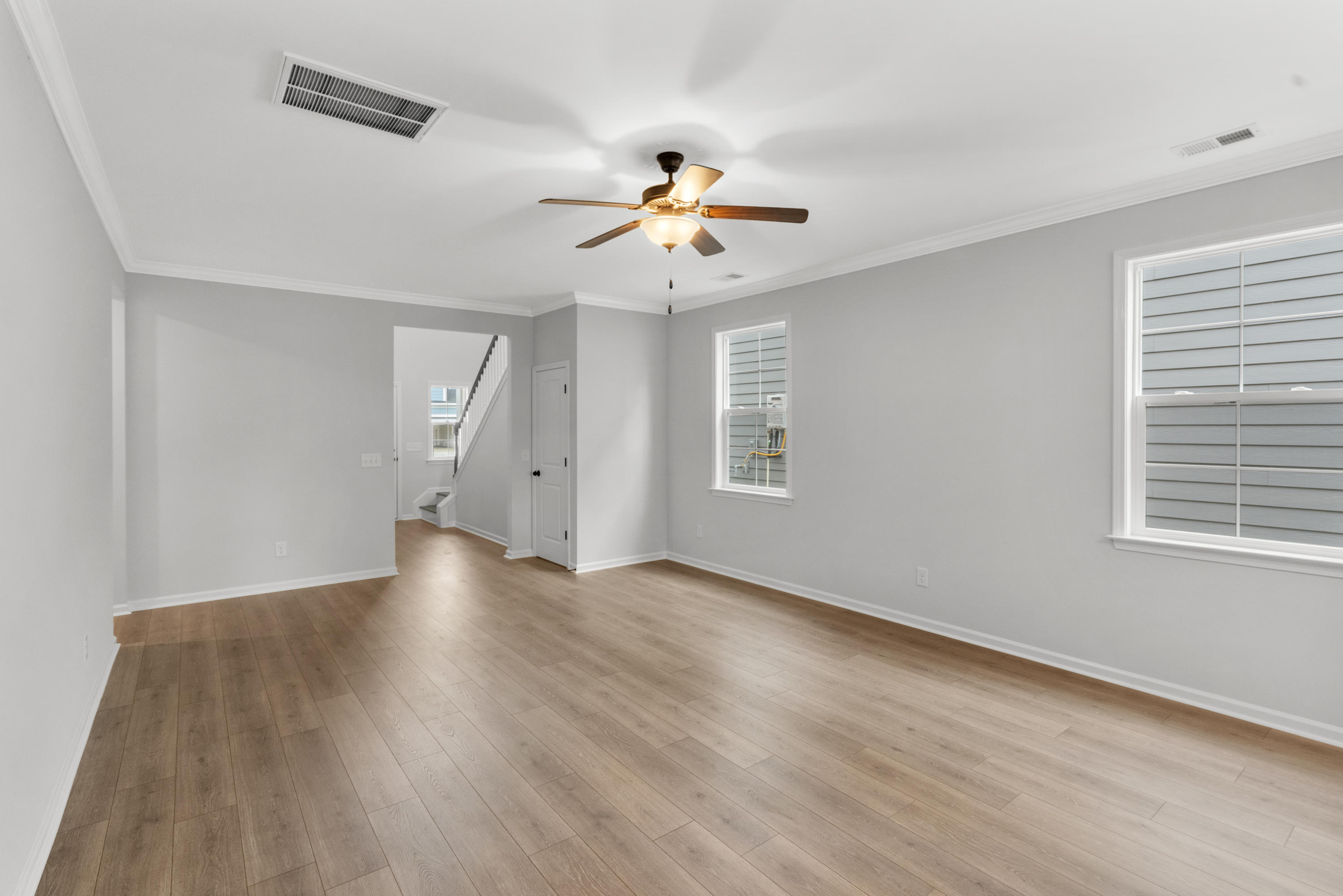 683 Black Pine Road Moncks Corner, SC 29461 - Photo 8 of 49 SDH09225