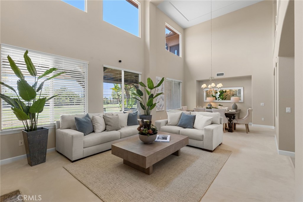4068 Shady Ridge Circle Corona, CA 92881 - Photo 19 of 67