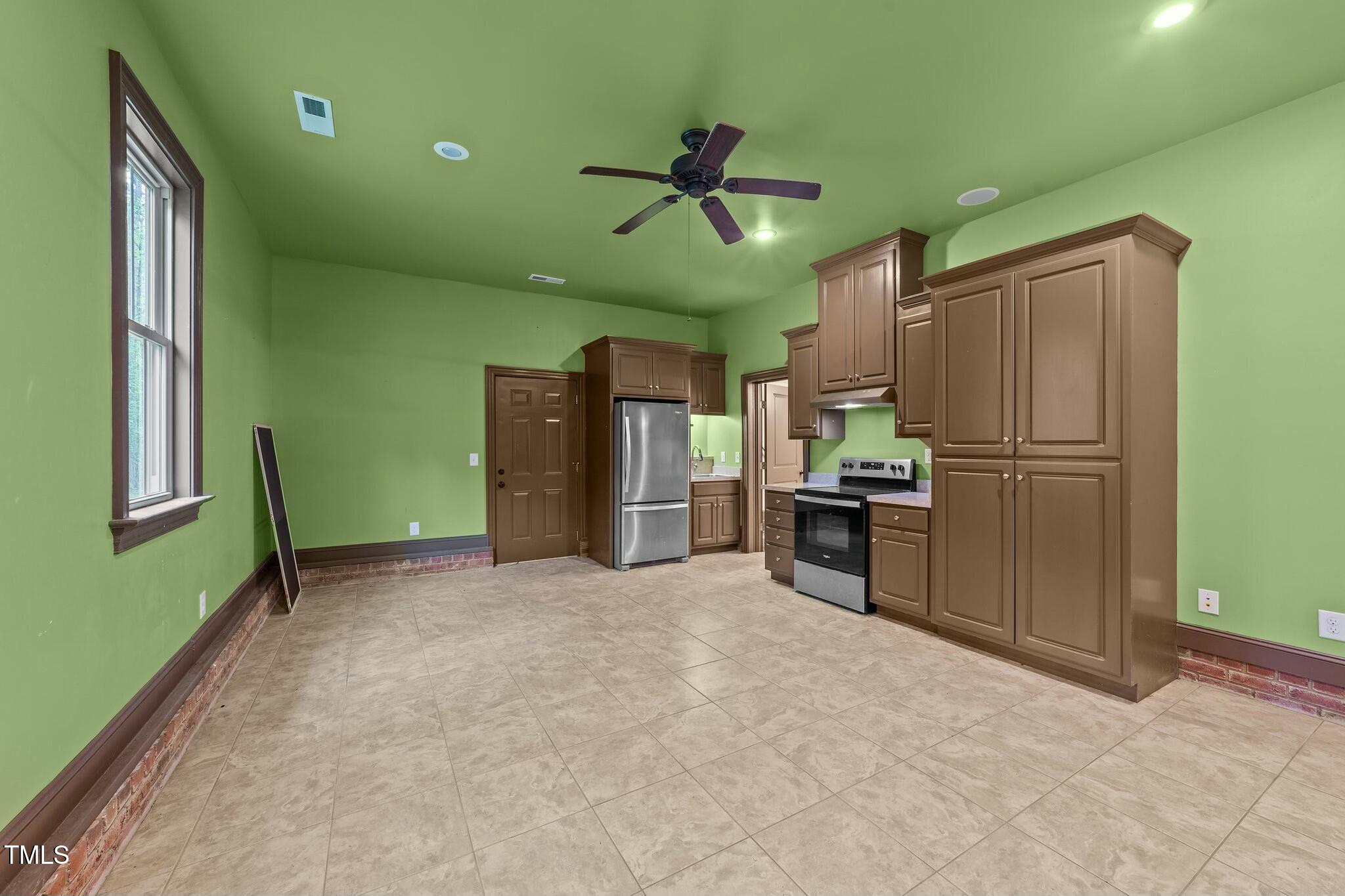 9338 Bray Road Bailey, NC 27807 - Photo 46 of 59 tempImageVQEygi