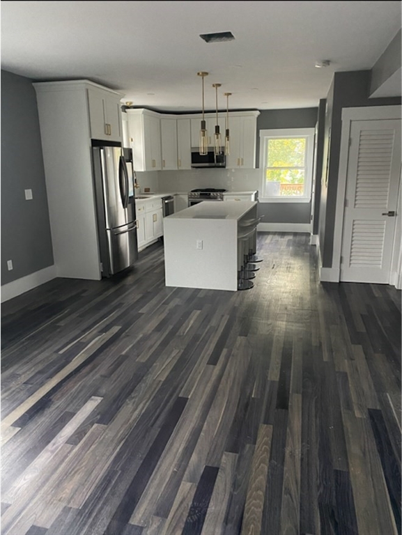 19 Harrison Street Boston, MA 02131 - Photo 4 of 14