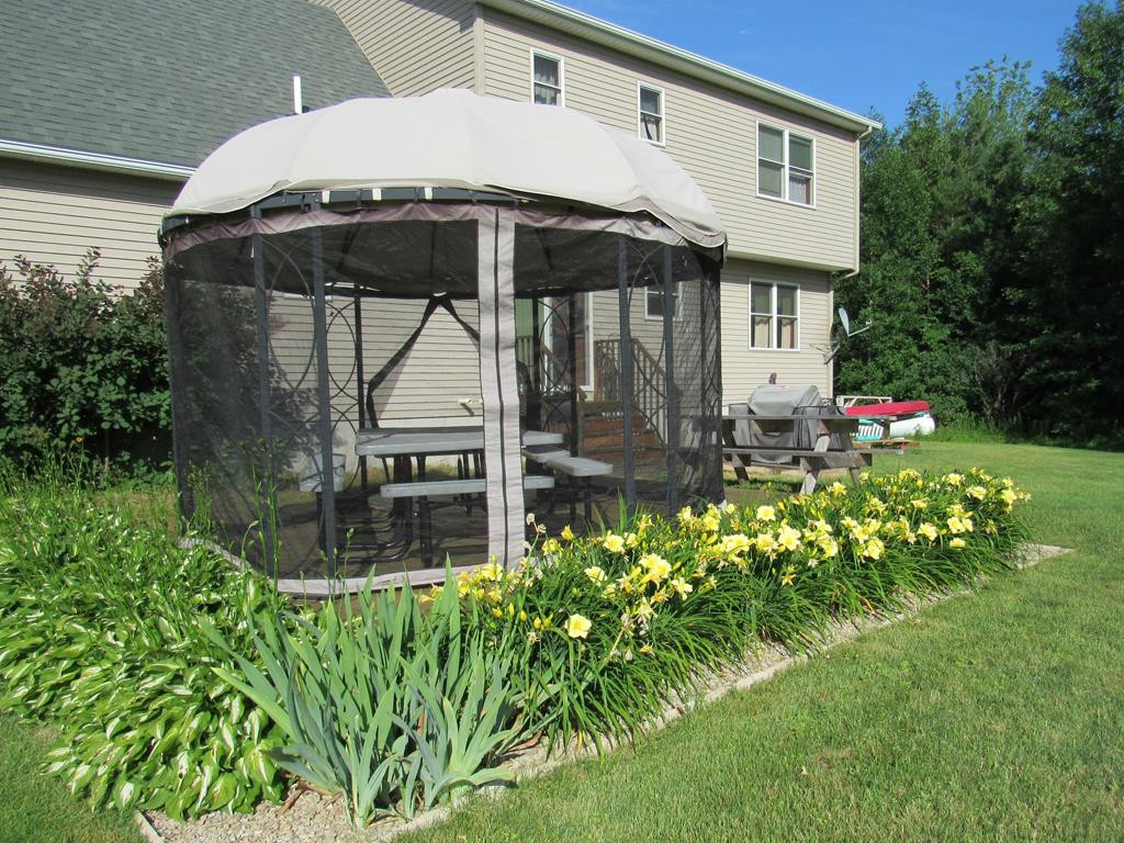 393 Stafford Road Plattsburgh, NY 12901 - Photo 35 of 40 Gallery Image 35