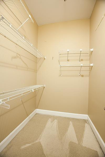 818 Scott Street Covington, KY 41011 - Photo 14 of 21